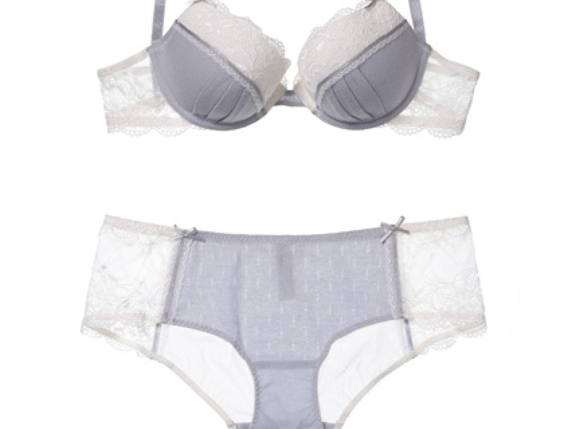 valentinstag geschenke tipps