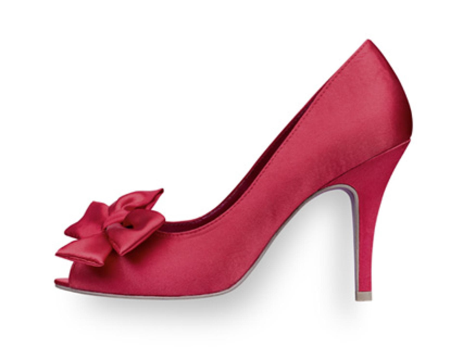 valentinstag geschenke tipps