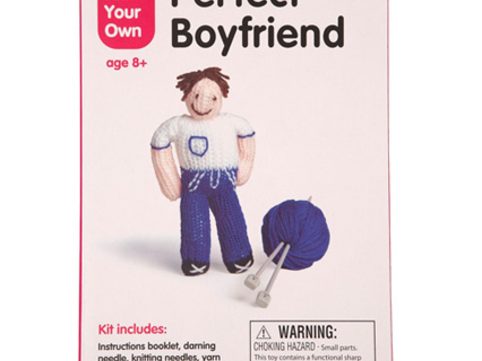 valentinstag geschenke tipps