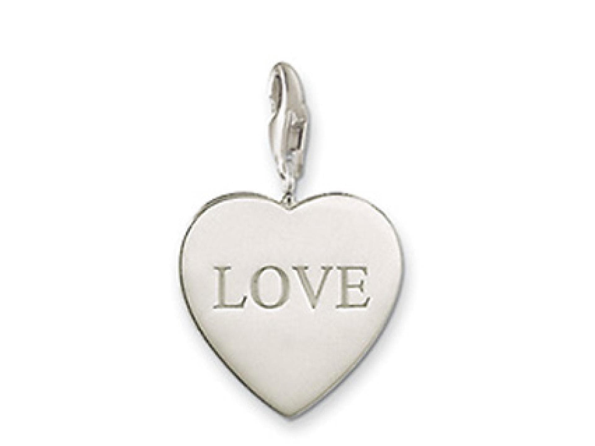 valentinstag geschenke tipps