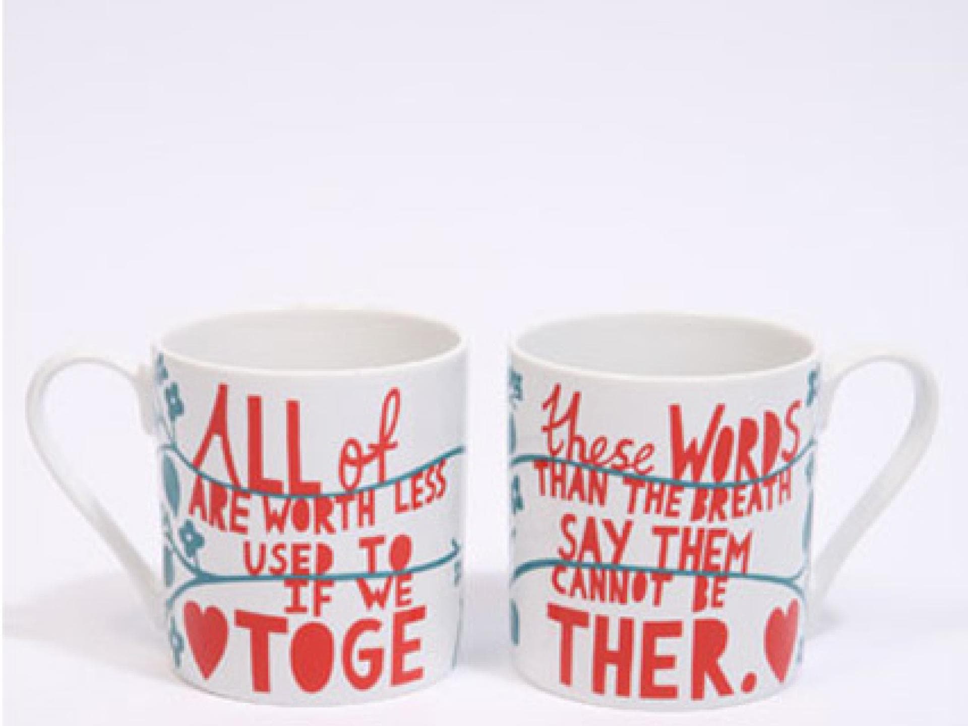 valentinstag geschenke tipps