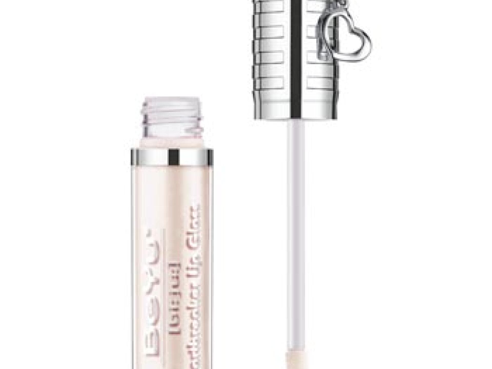 sternzeichen beauty das passt zum wassermann