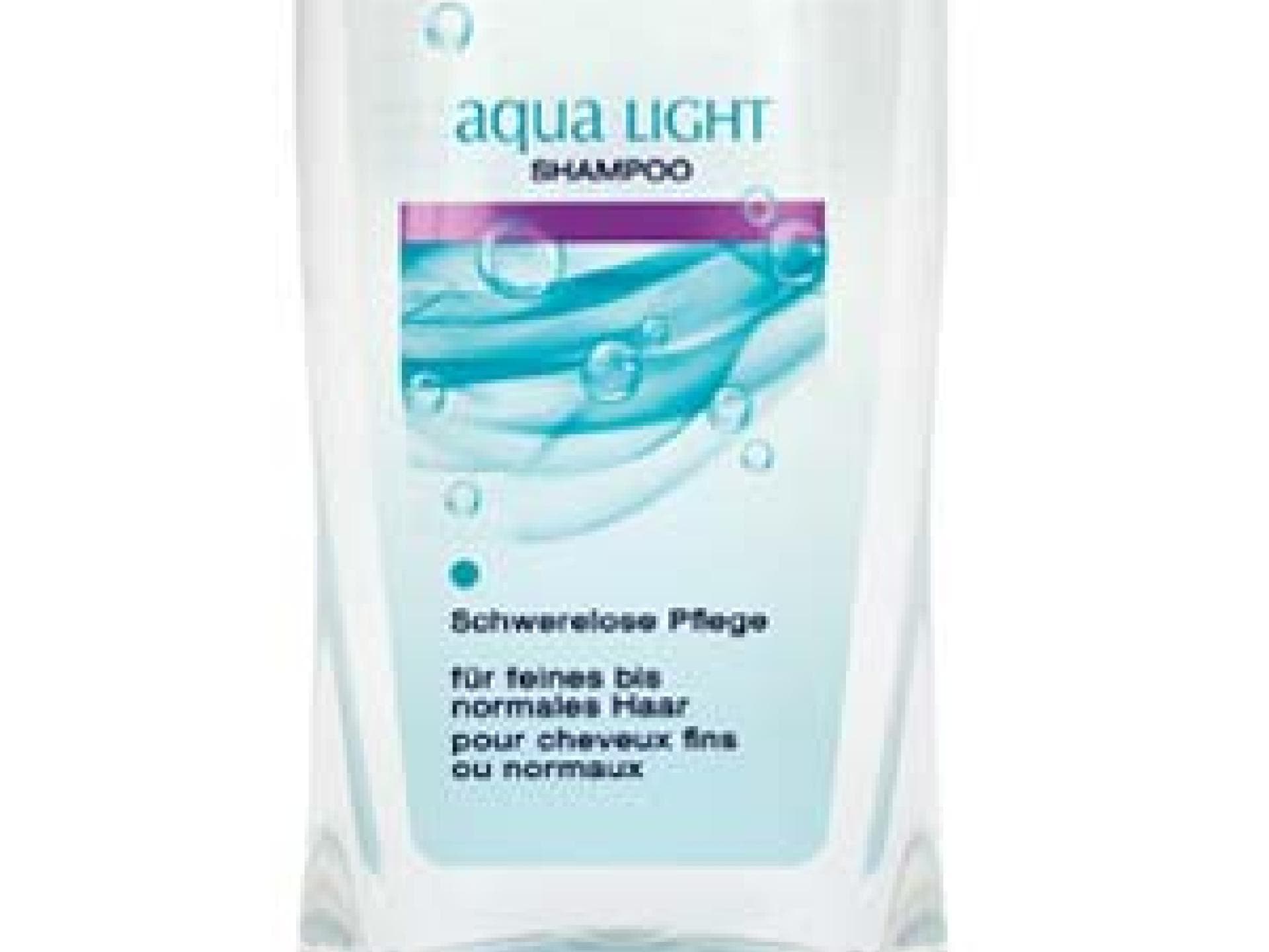 sternzeichen beauty das passt zum wassermann