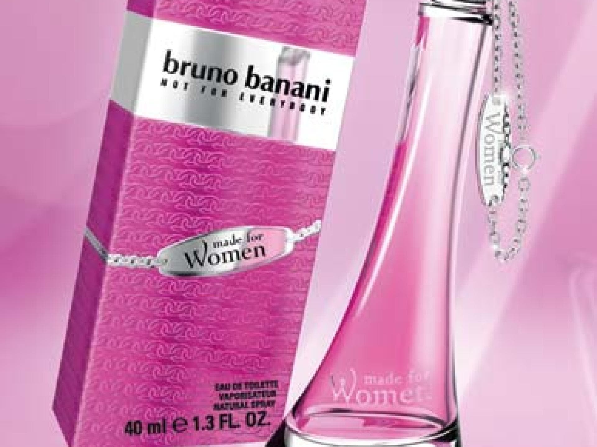 sternzeichen beauty das passt zum wassermann