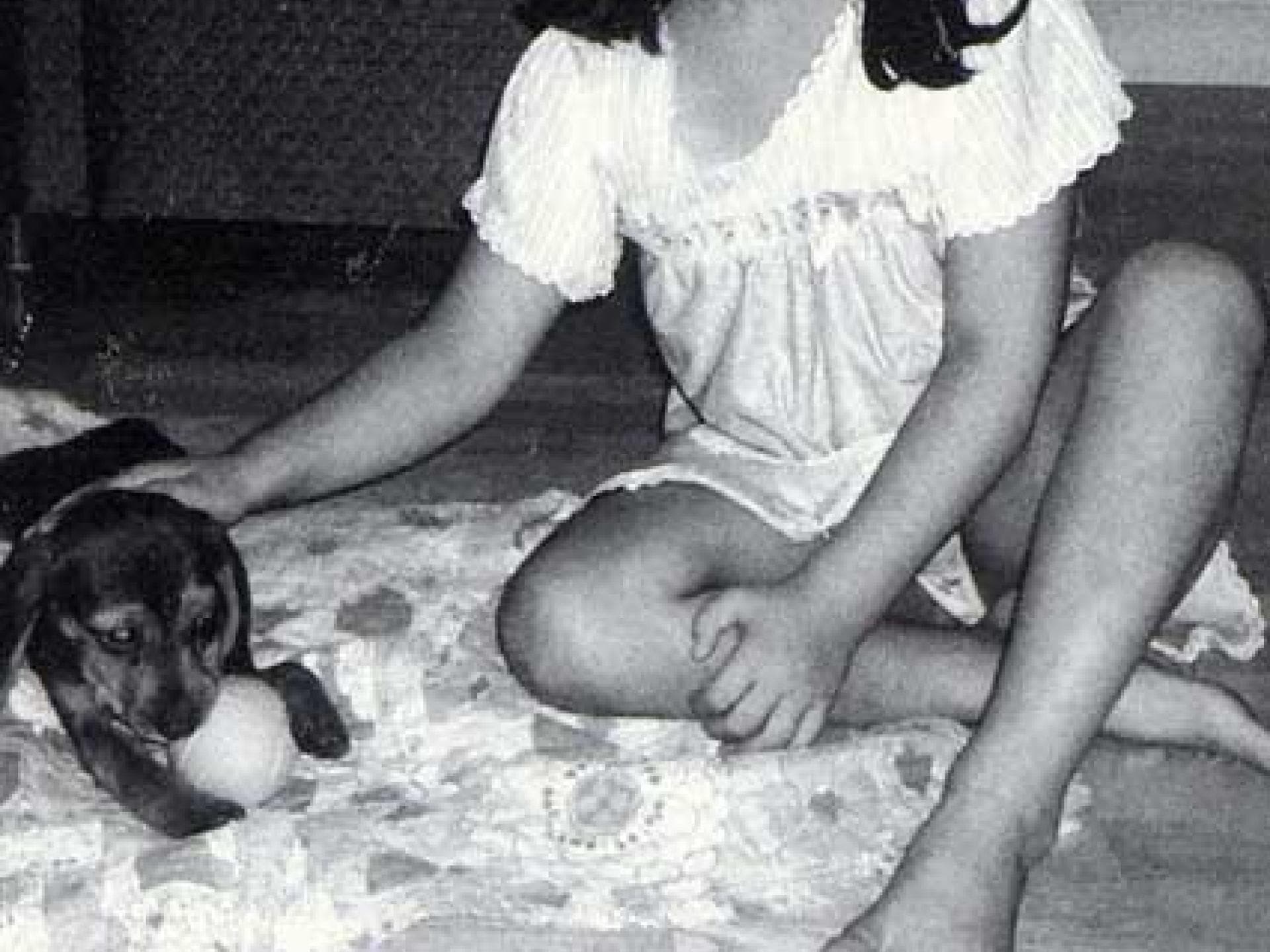 stars kinder bilder stars kinder bilder