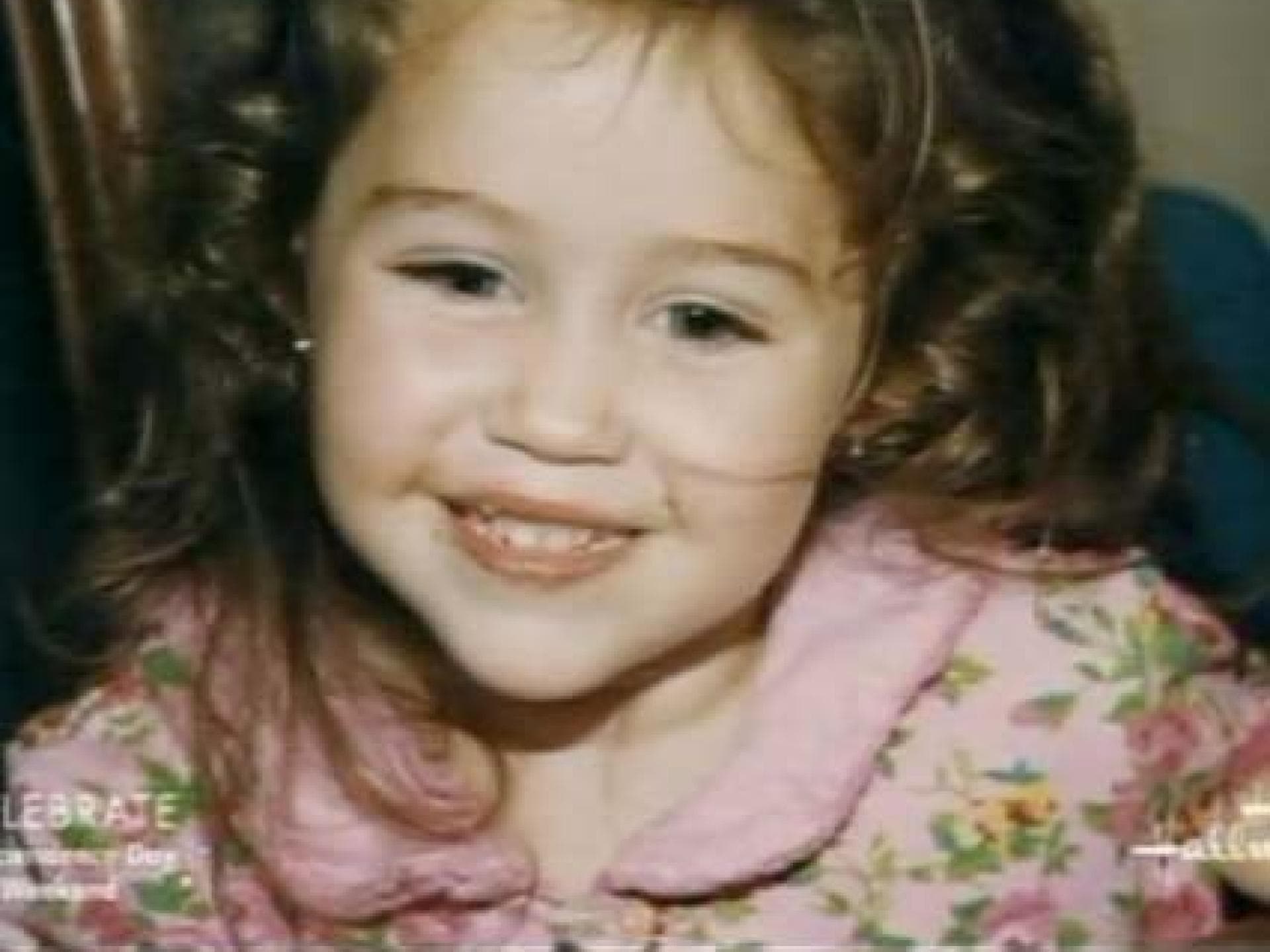 stars kinder bilder stars kinder bilder