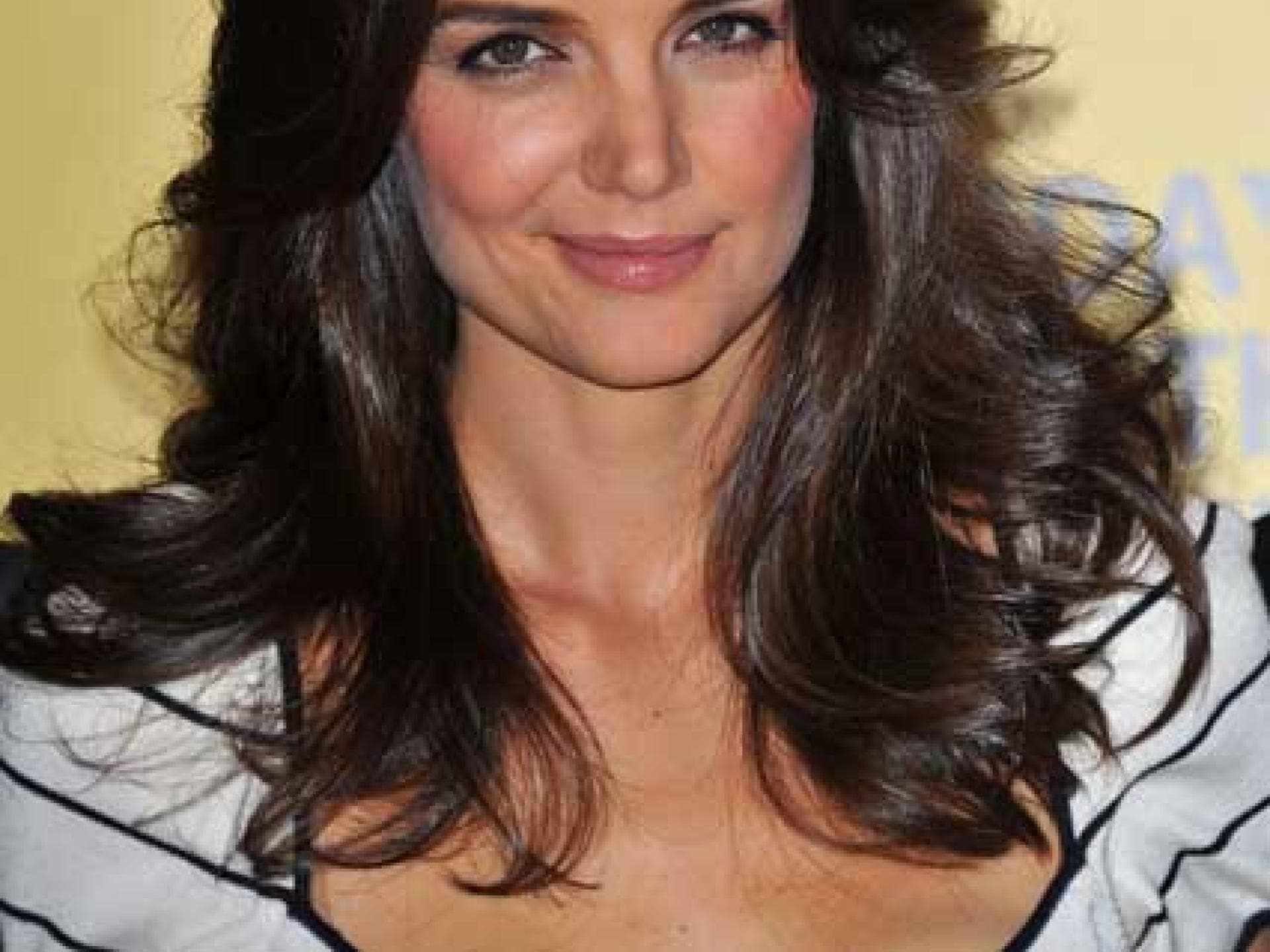 stars kinder bilder stars kinder bilder