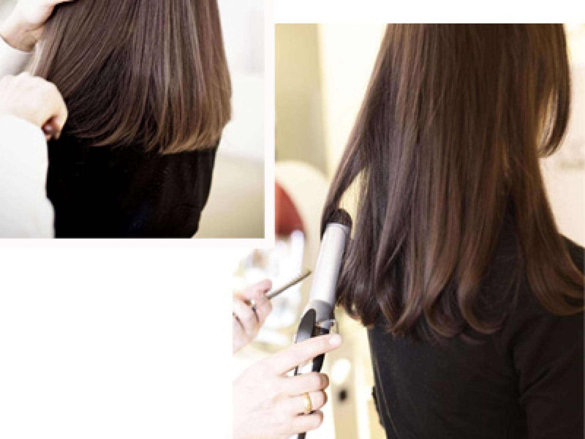 trend frisuren fashion week trend frisuren fashion week