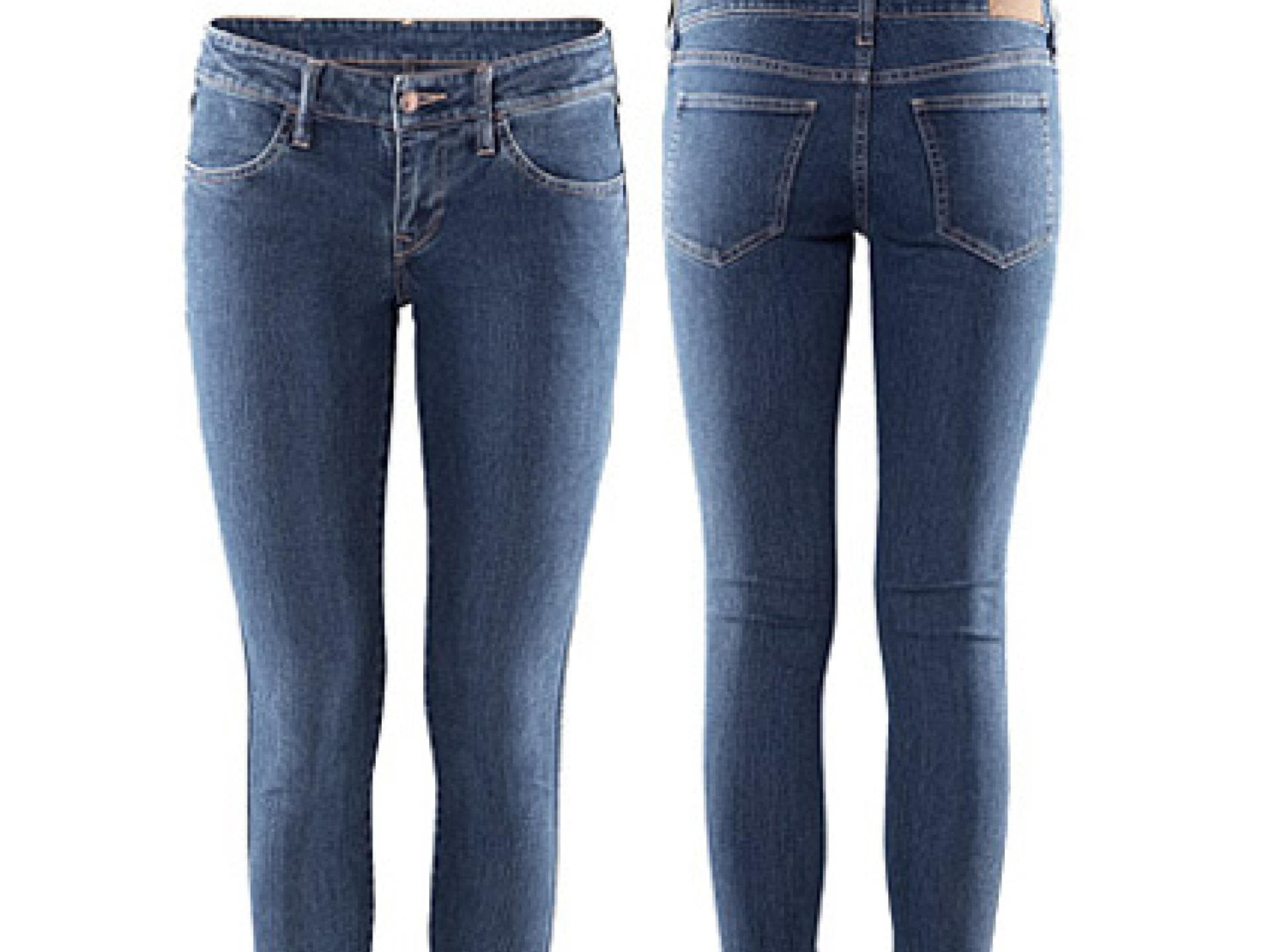 klamotten mode lieblinge schuhe