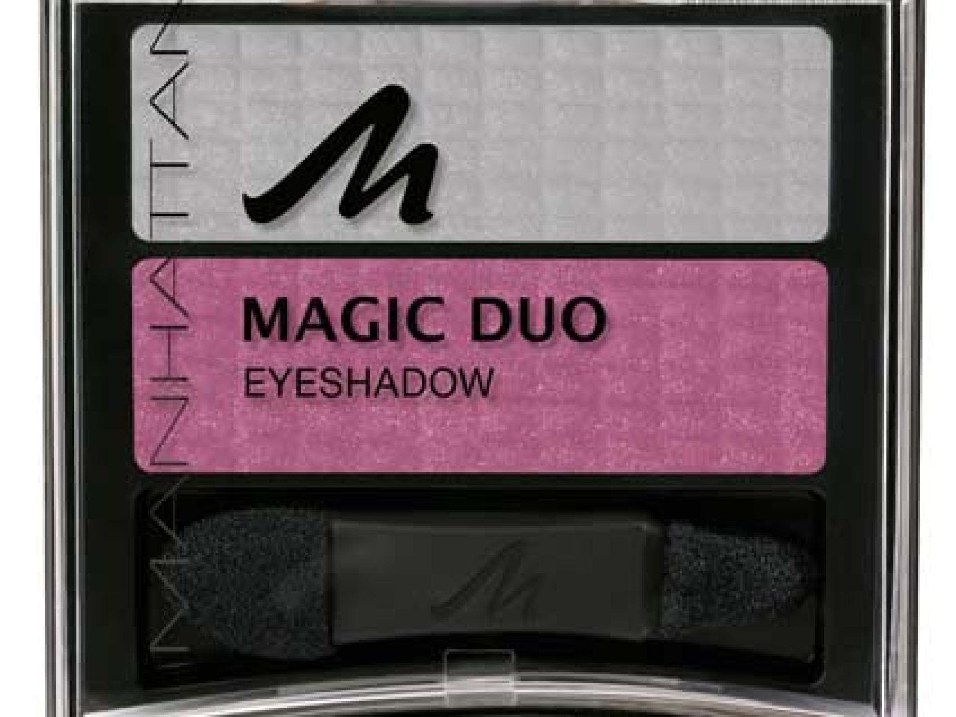 kosmetik maedchen beauty lieblinge kosmetik maedchen beauty lieblinge