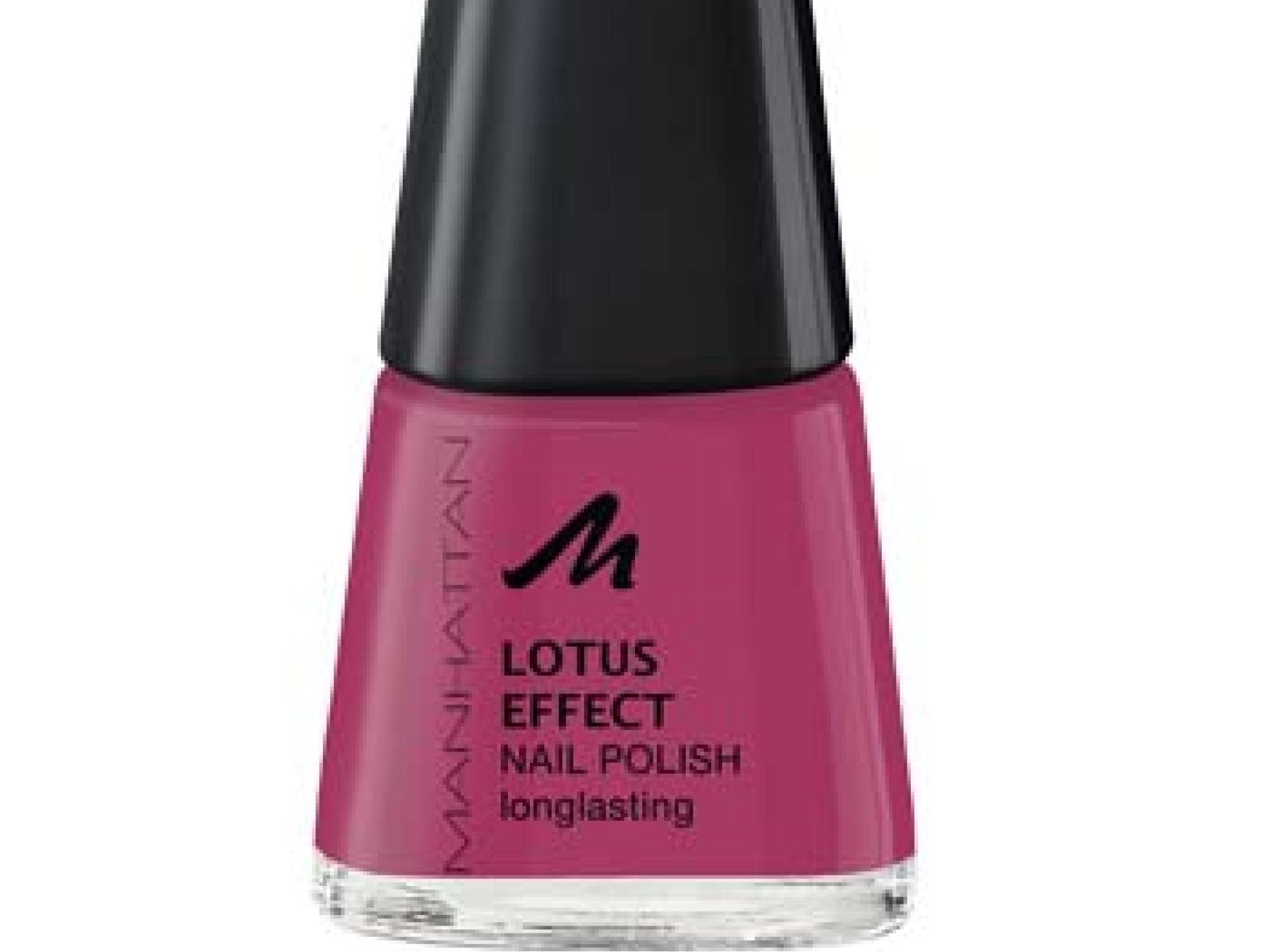 kosmetik maedchen beauty lieblinge