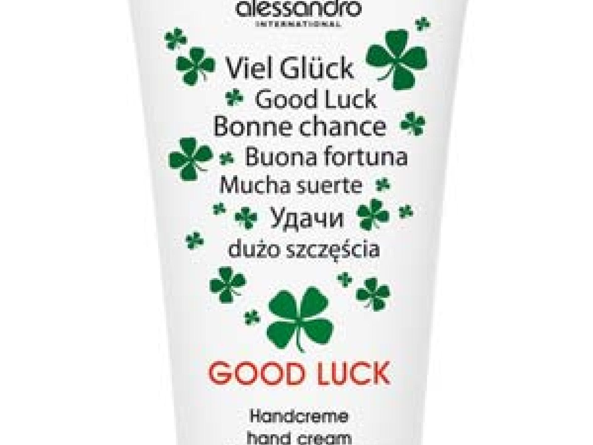 kosmetik maedchen beauty lieblinge