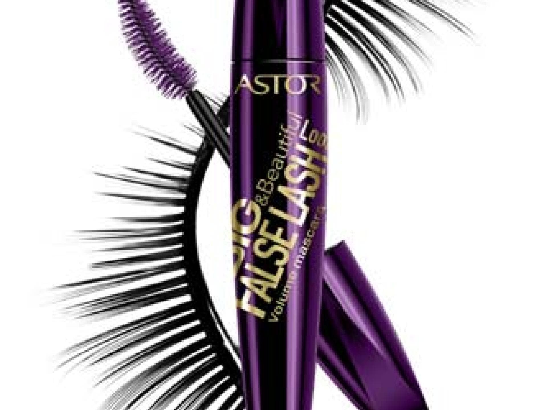 kosmetik maedchen beauty lieblinge