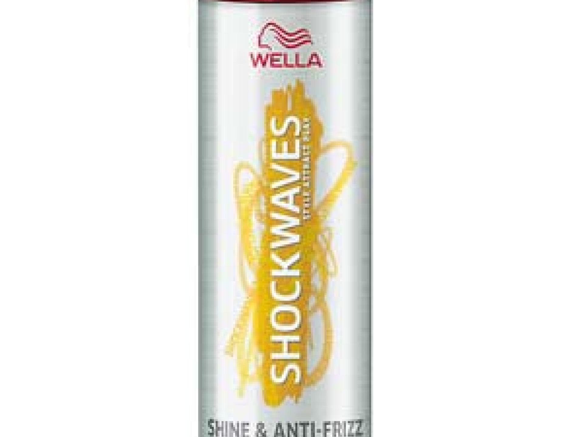 kosmetik maedchen beauty lieblinge