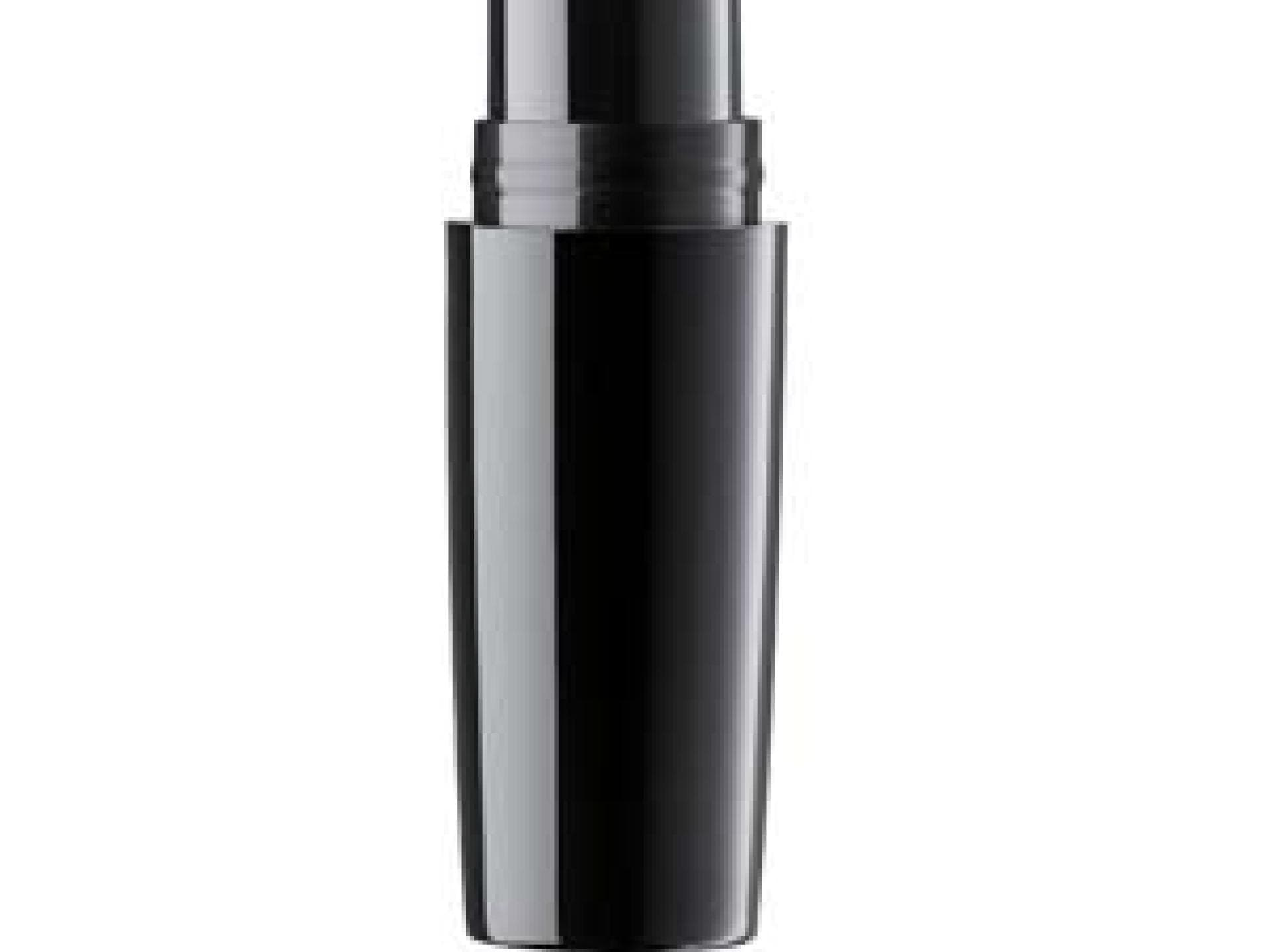 kosmetik maedchen beauty lieblinge