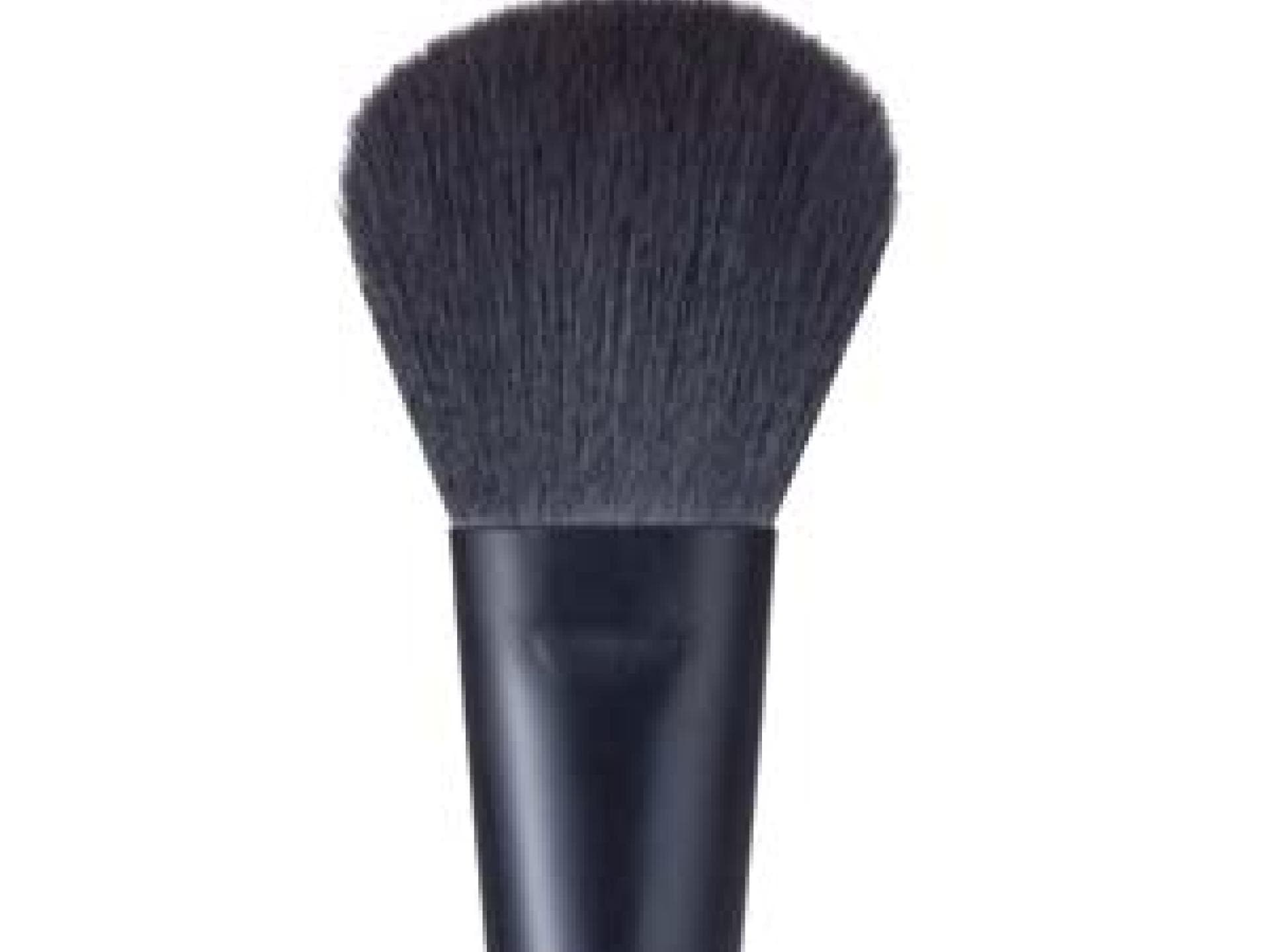 kosmetik maedchen beauty lieblinge