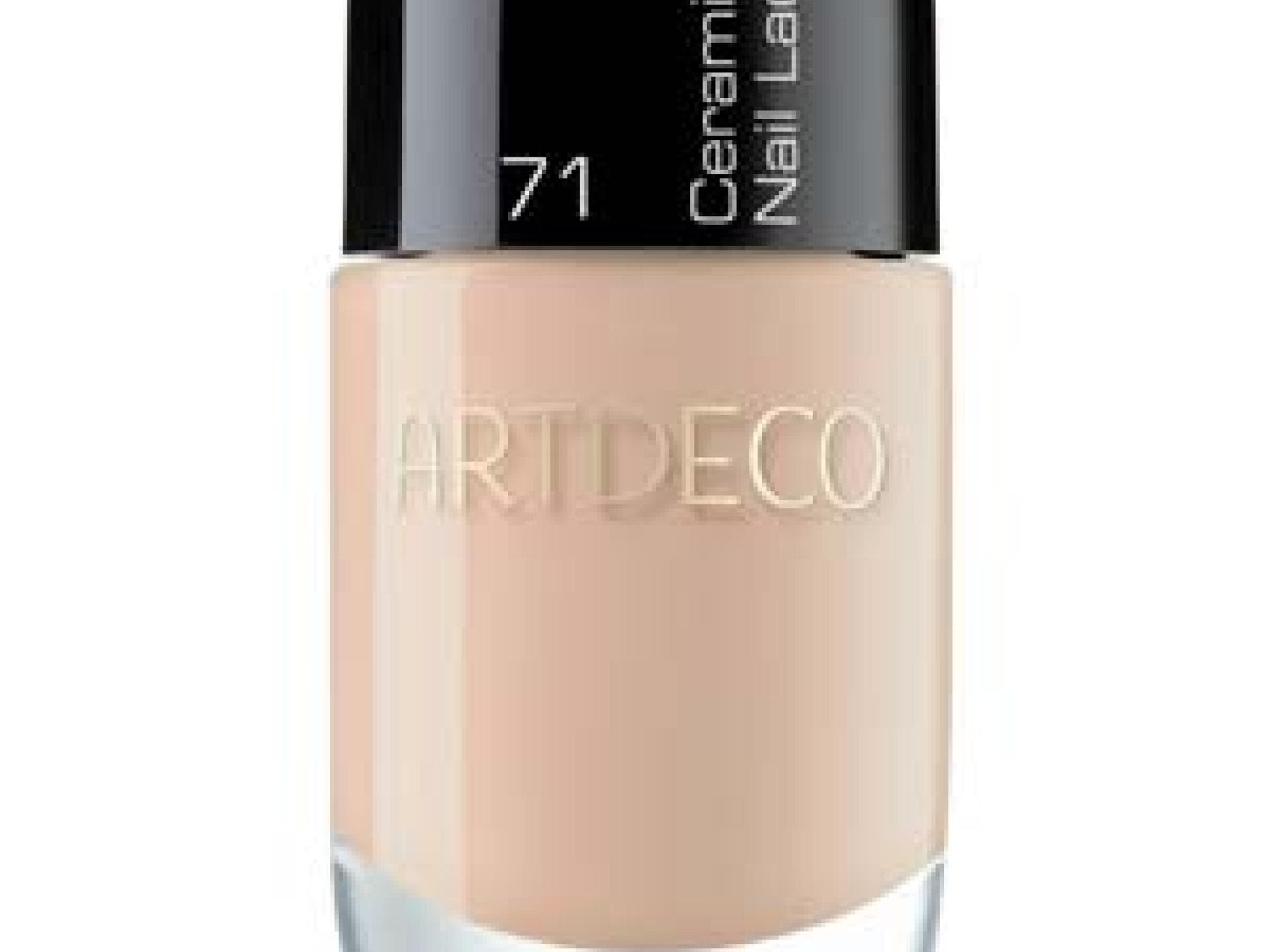 kosmetik maedchen beauty lieblinge