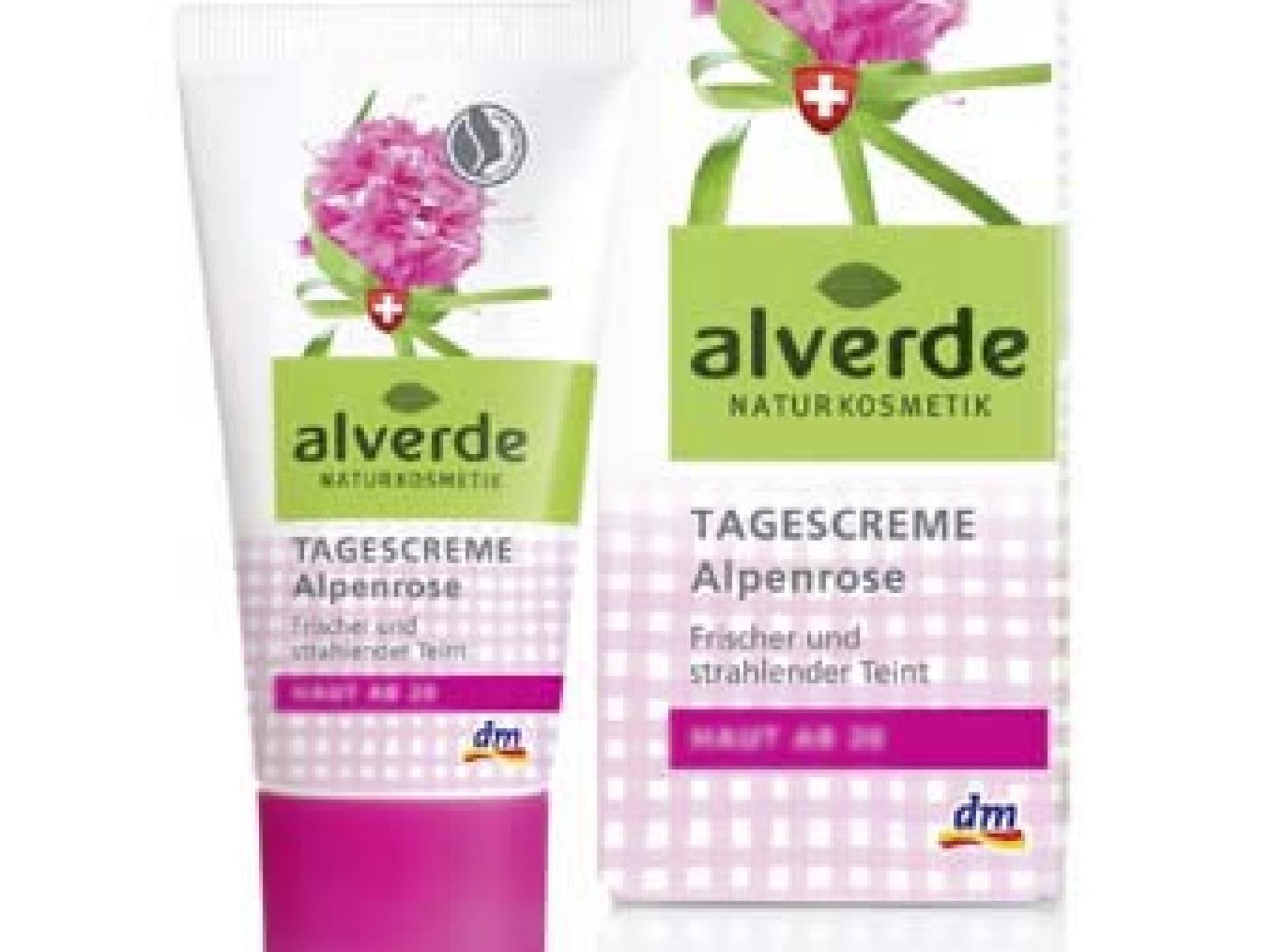 kosmetik maedchen beauty lieblinge