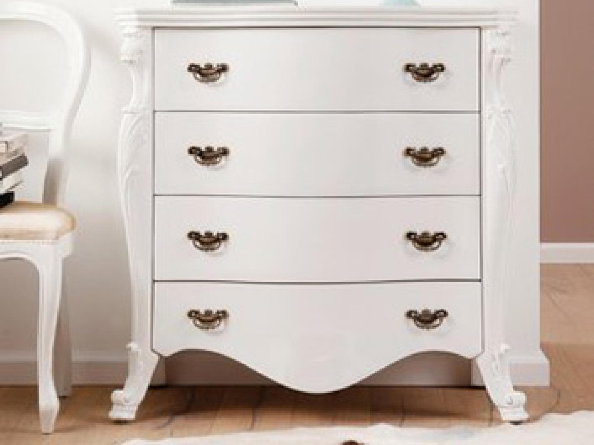 Kronleuchter Wandtattoo Kronleuchter Wandtattoo