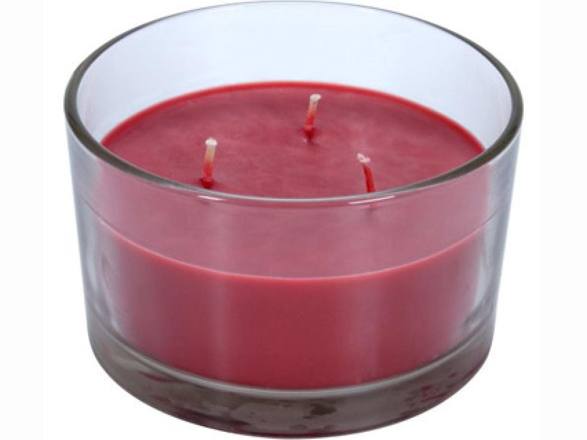 Duftkerze von Butlers