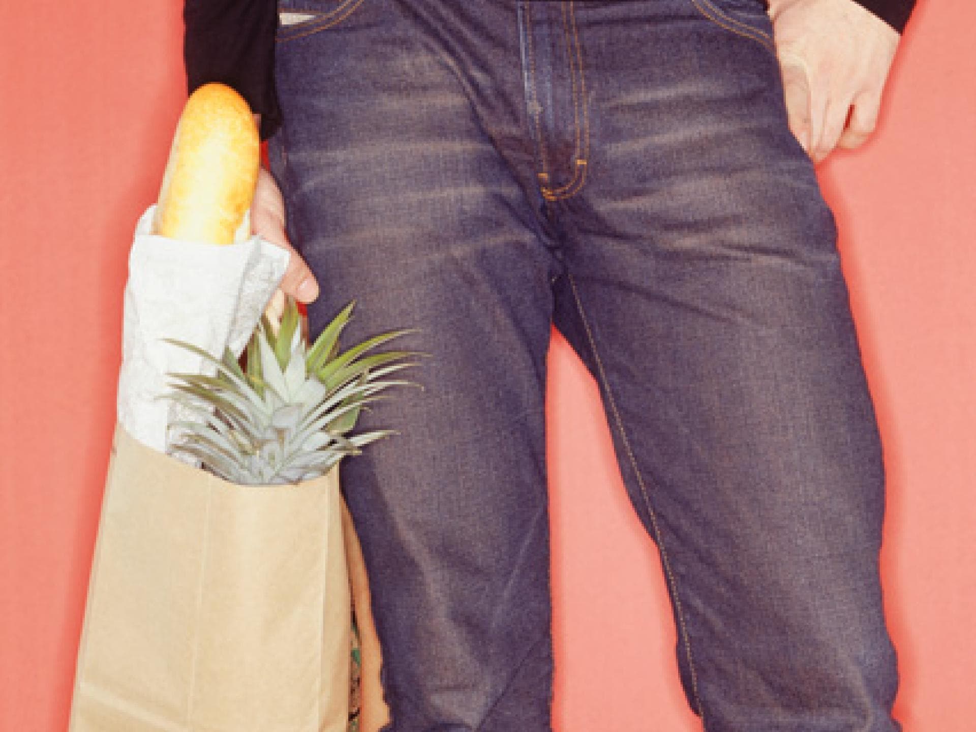 Gentlemen finden Gentlemen finden