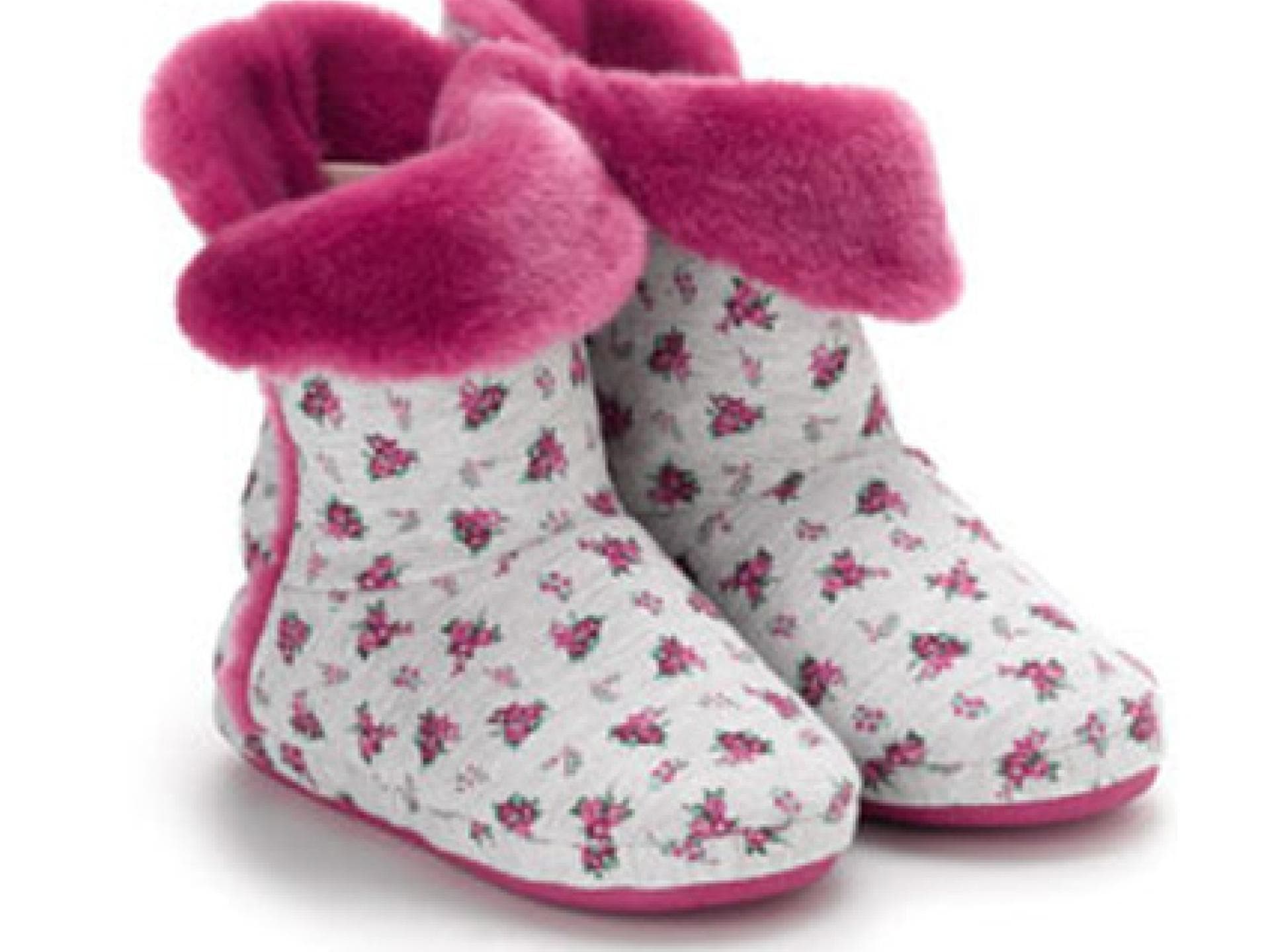 unterwaesche string bh