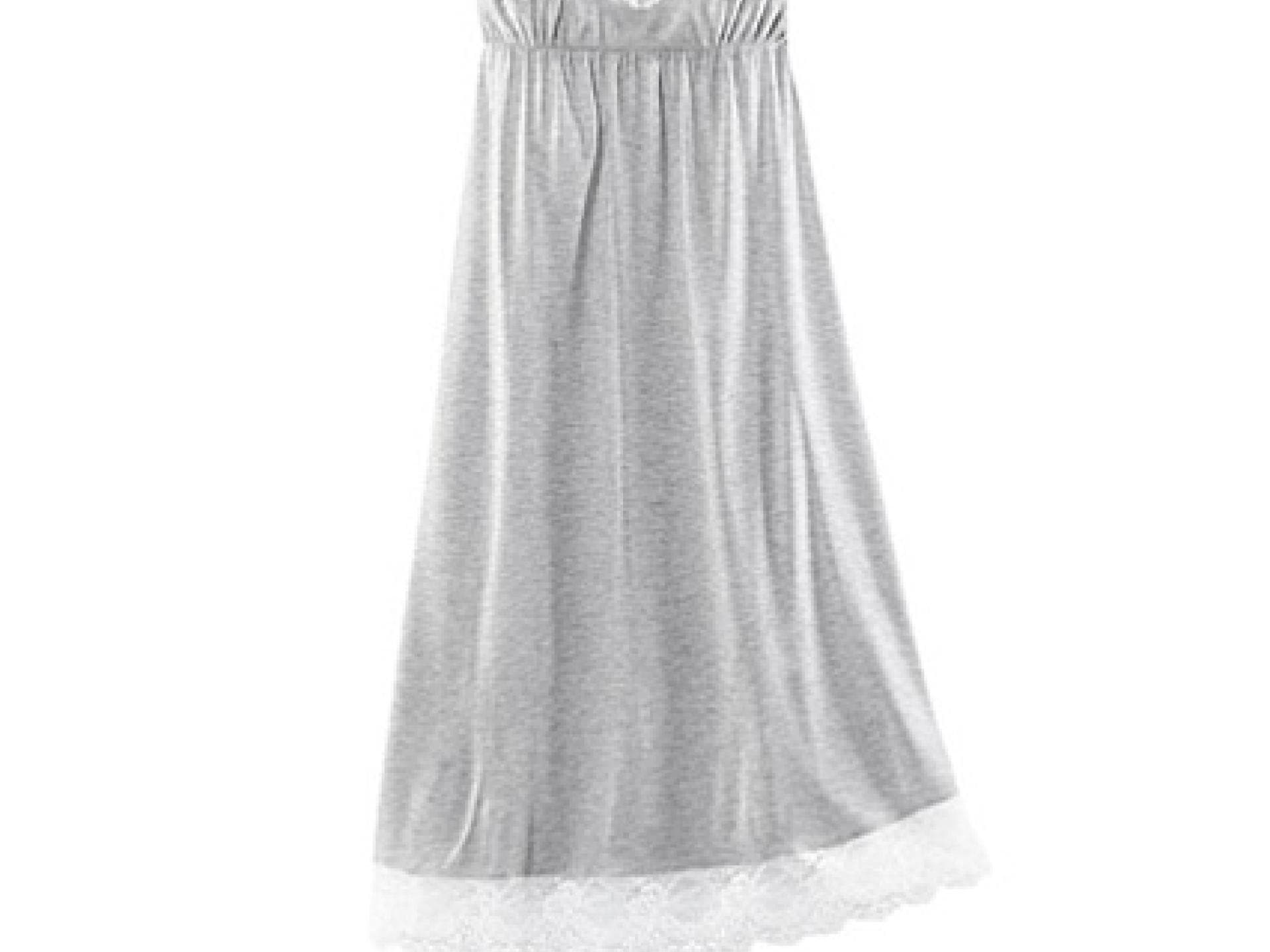 unterwaesche string bh