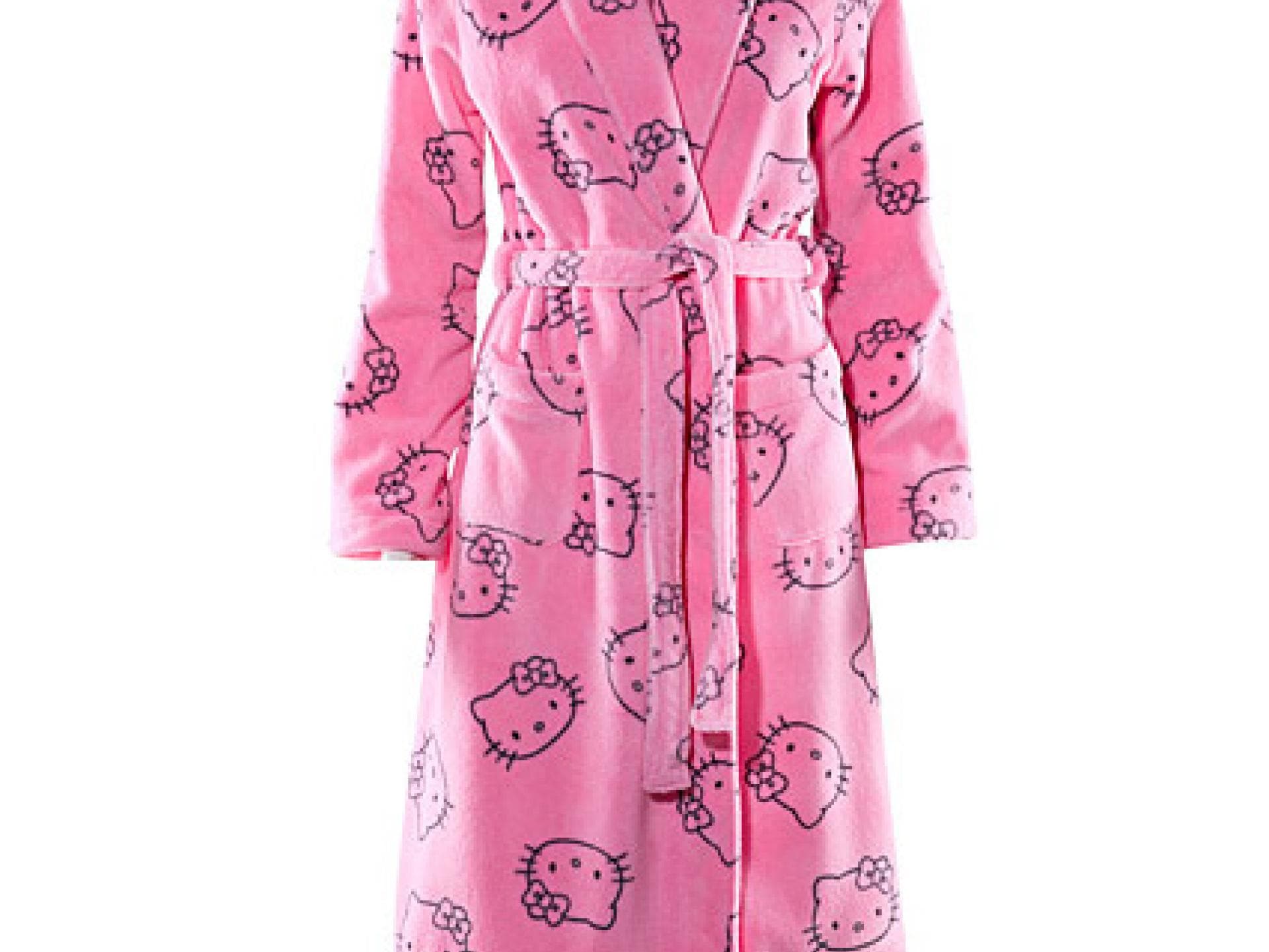 unterwaesche string bh