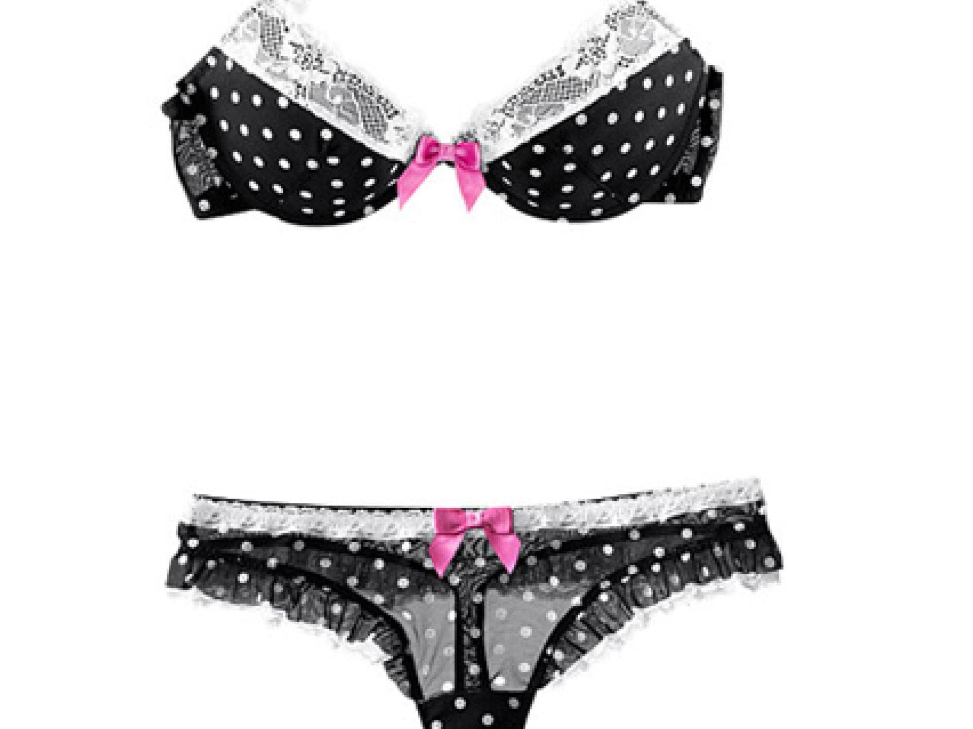 unterwaesche string bh