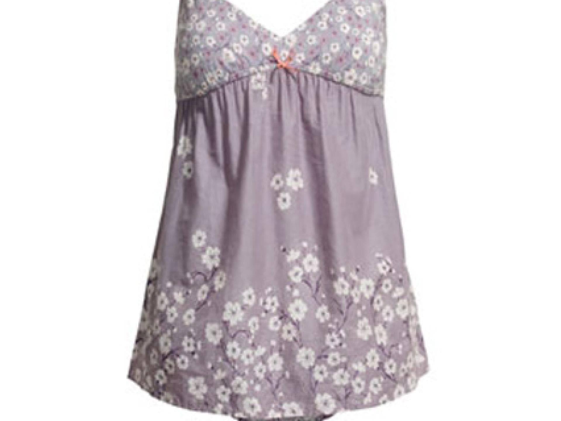 unterwaesche string bh