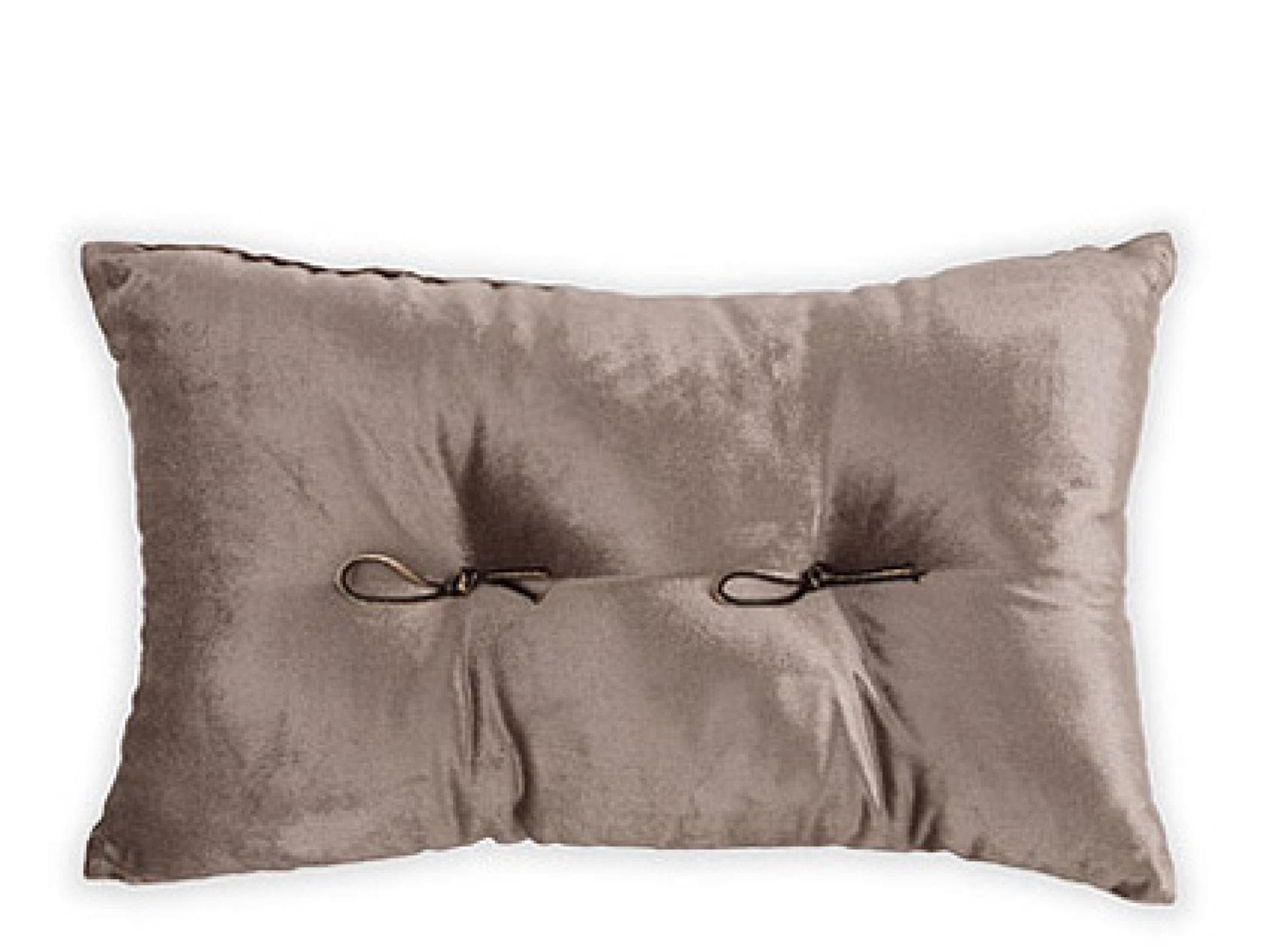 unterwaesche string bh