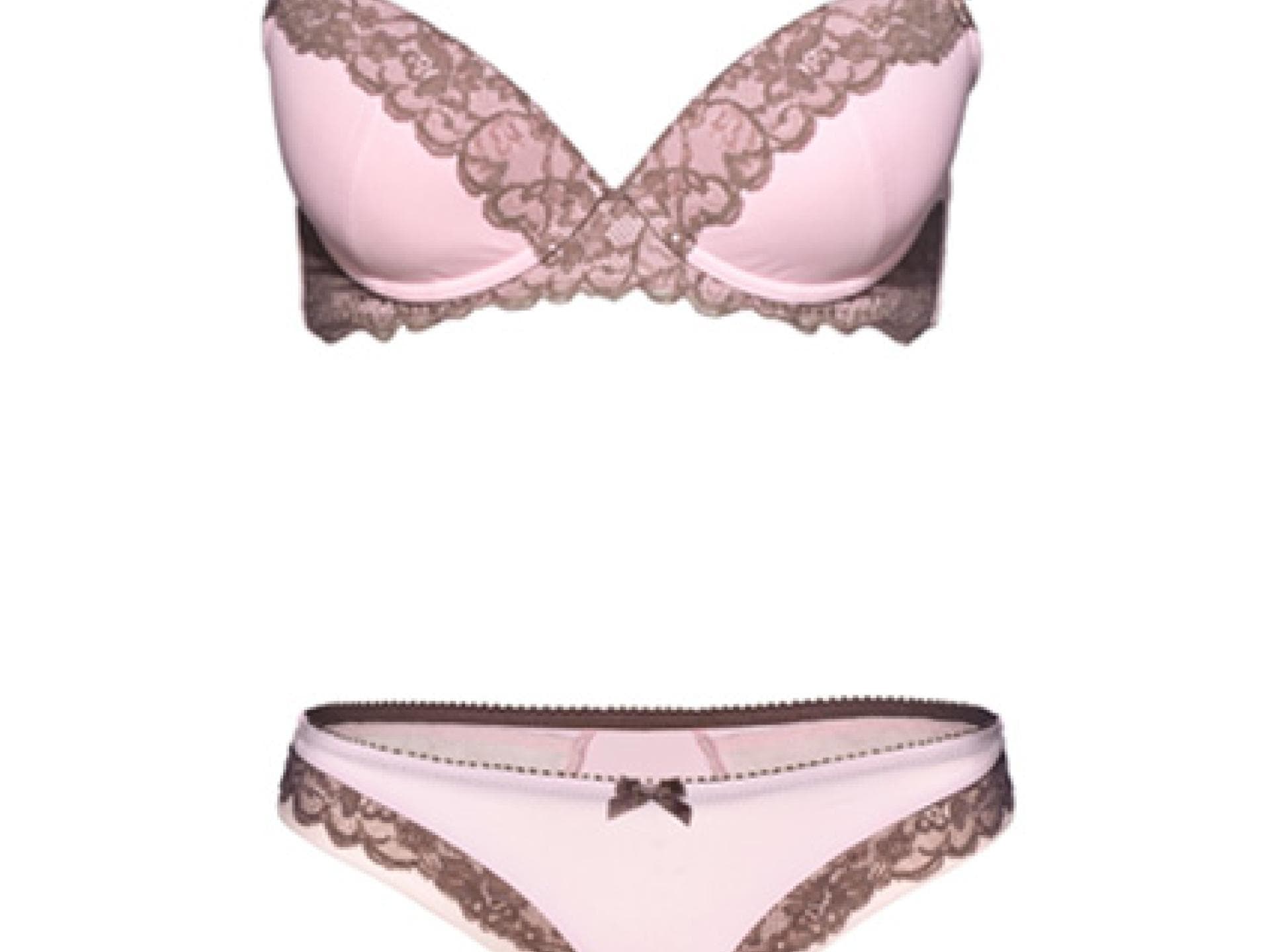 unterwaesche string bh