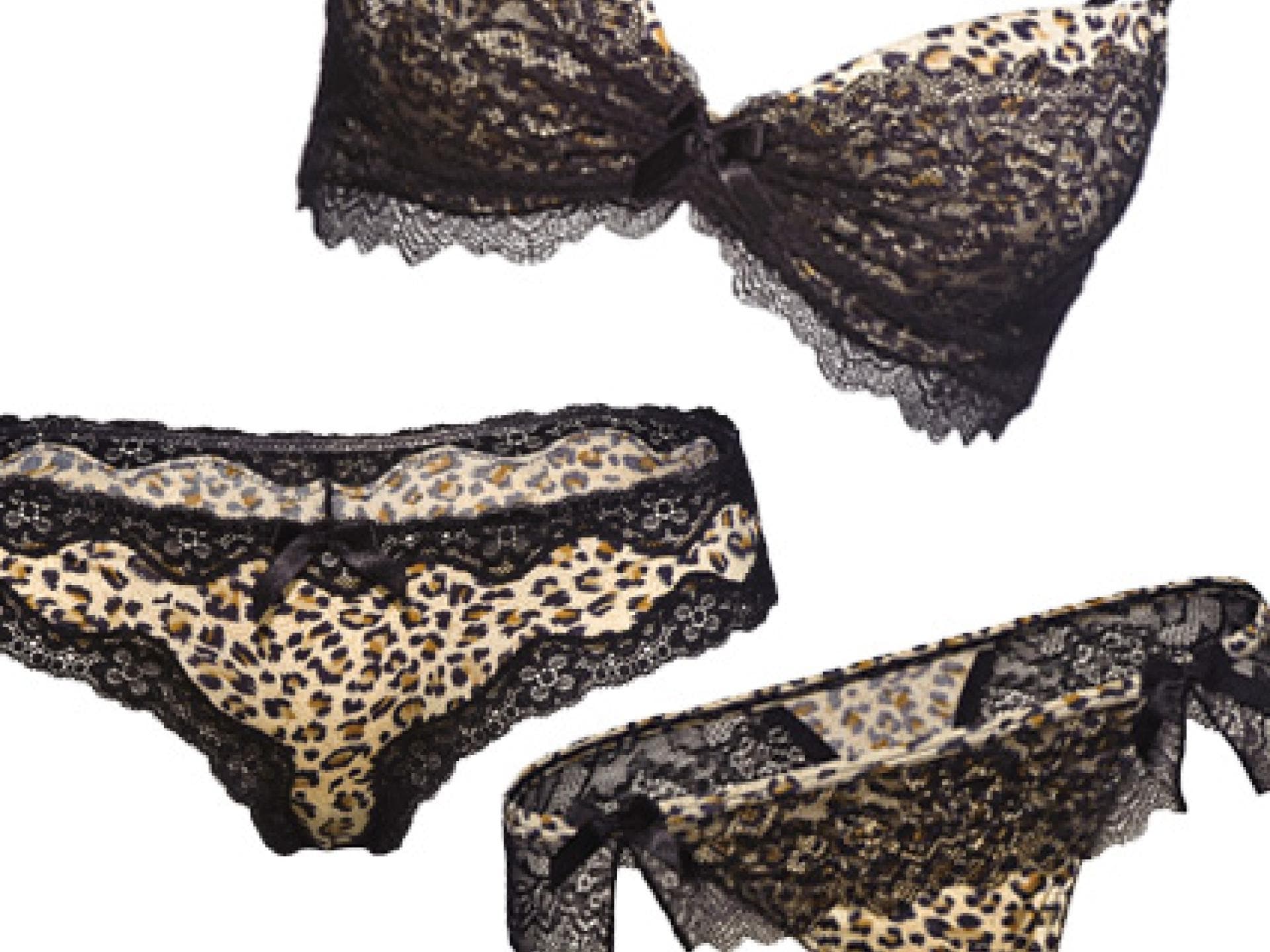 unterwaesche string bh