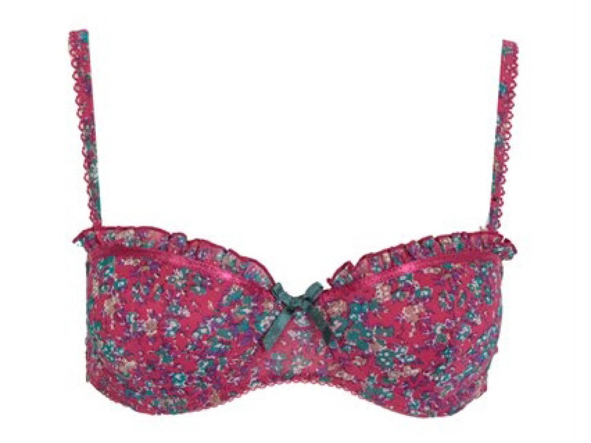 unterwaesche string bh