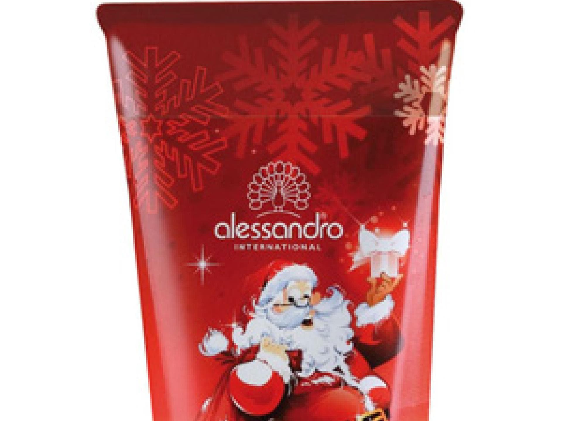 Winter Magic Handcreme Winter Magic Handcreme