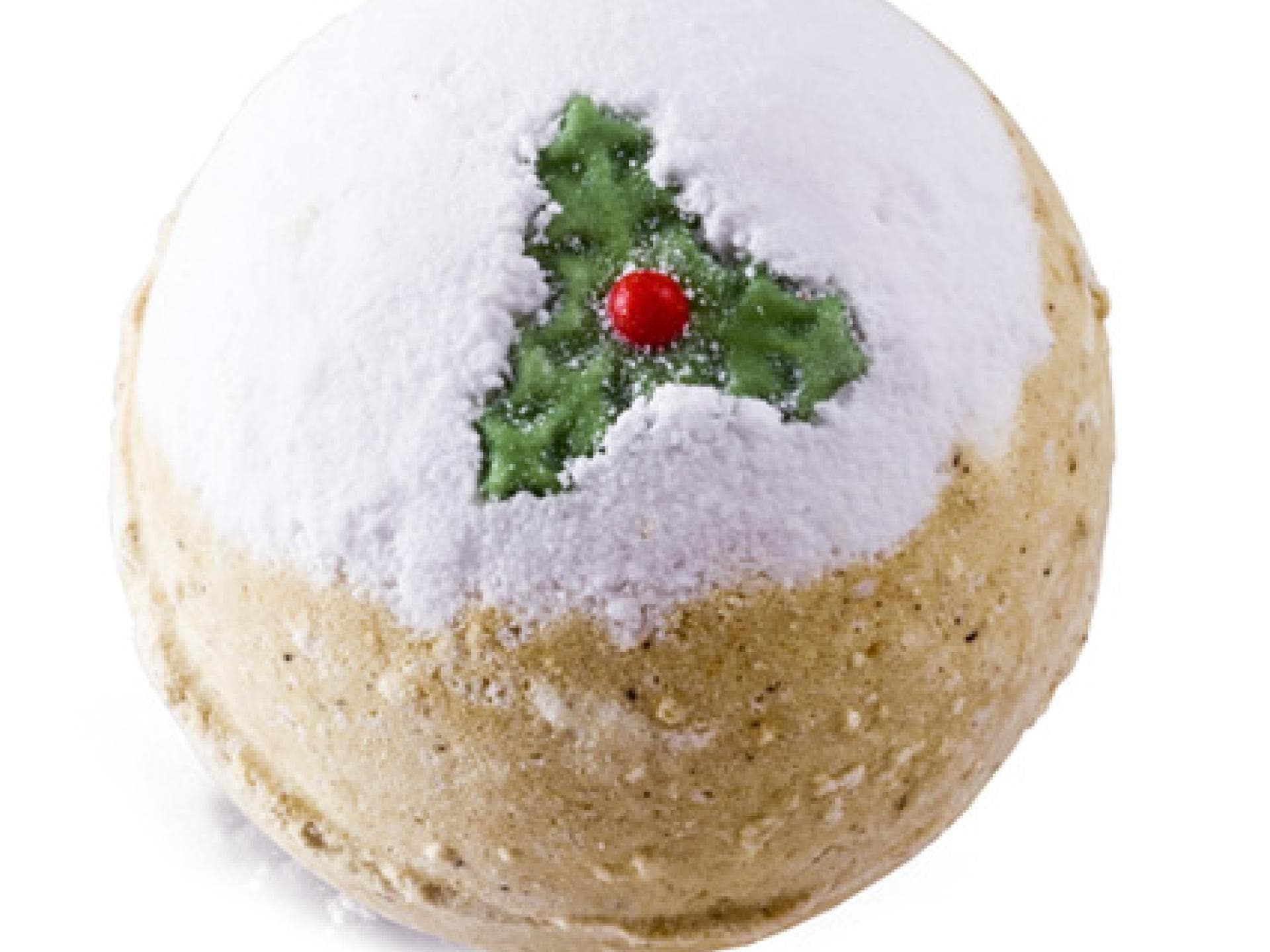 Badekugel Lil' Lush Pud