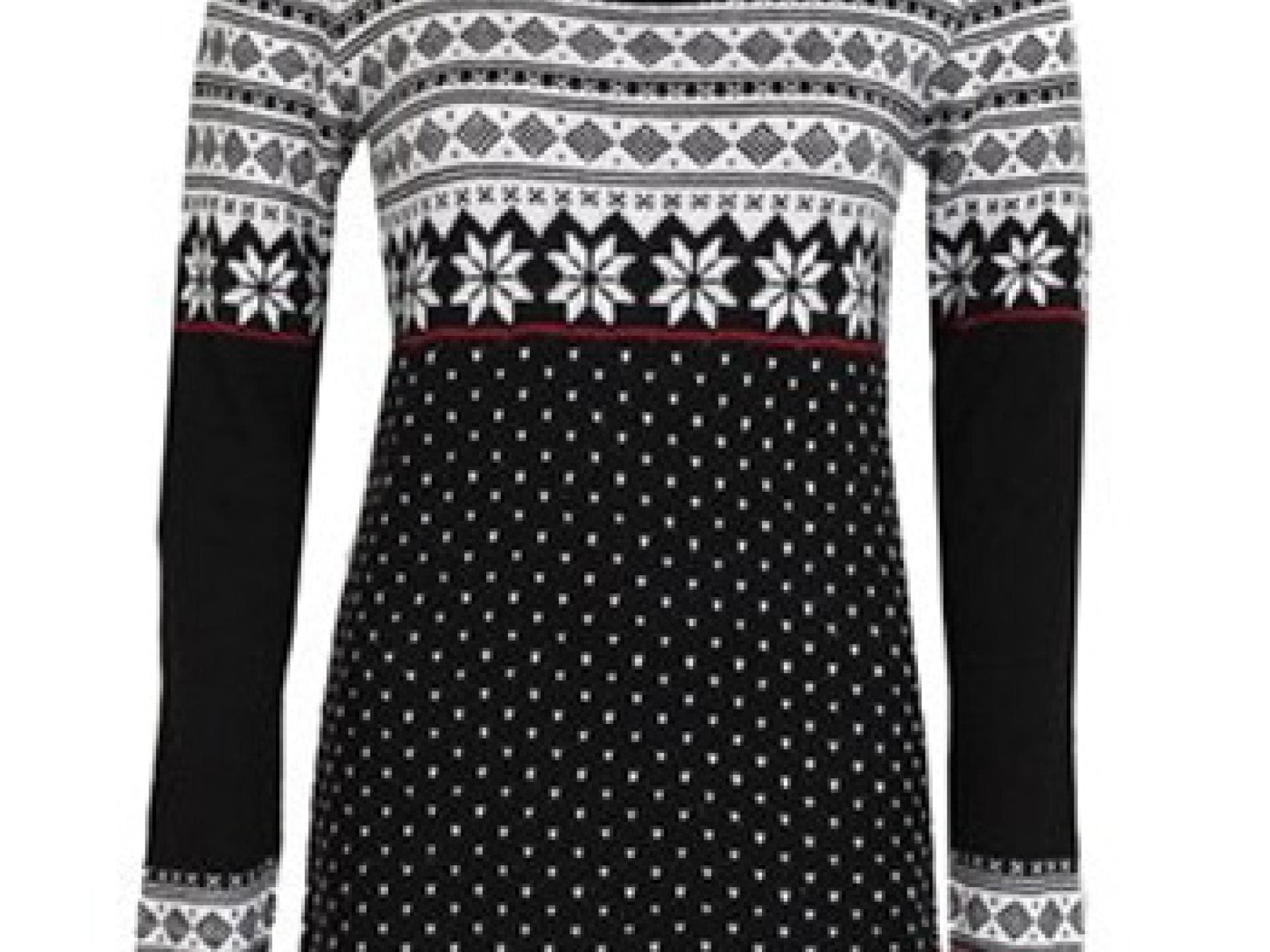 klamotten mode januar