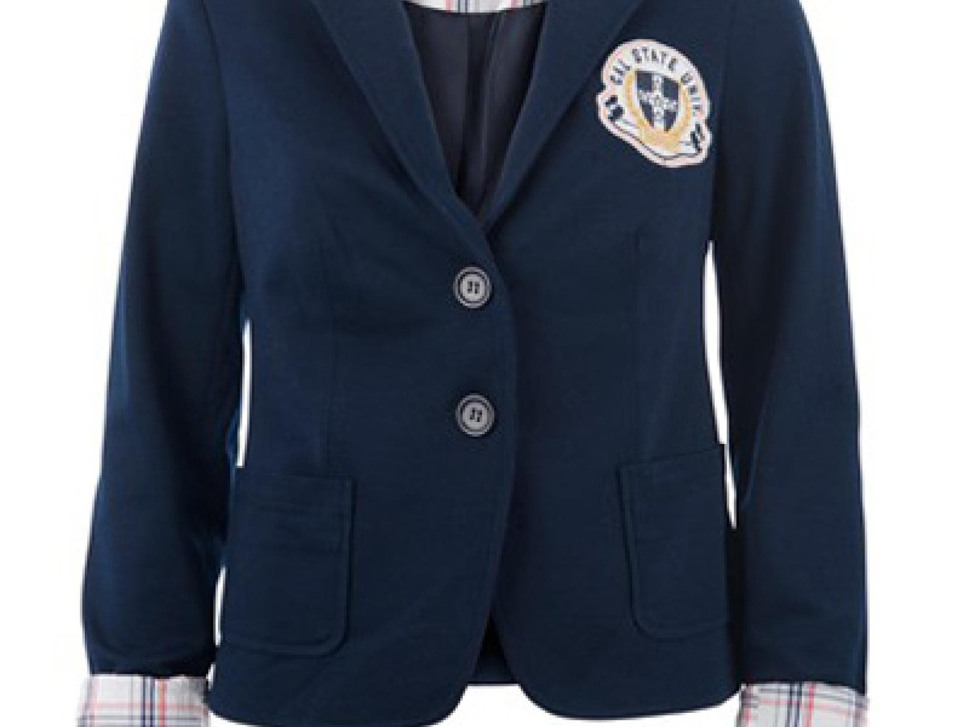 klamotten mode januar