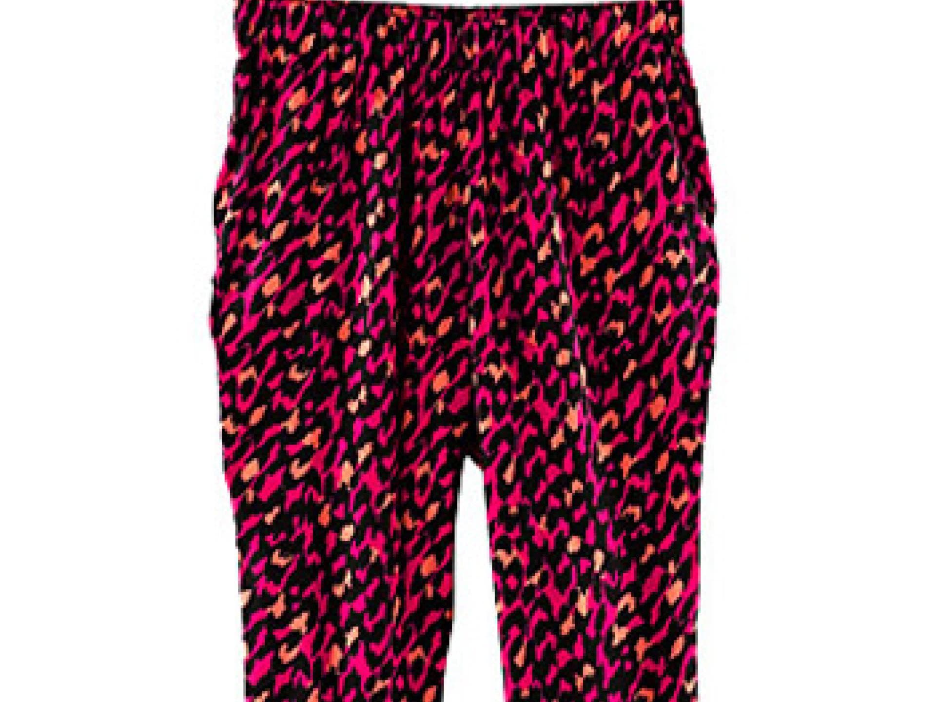 klamotten mode januar