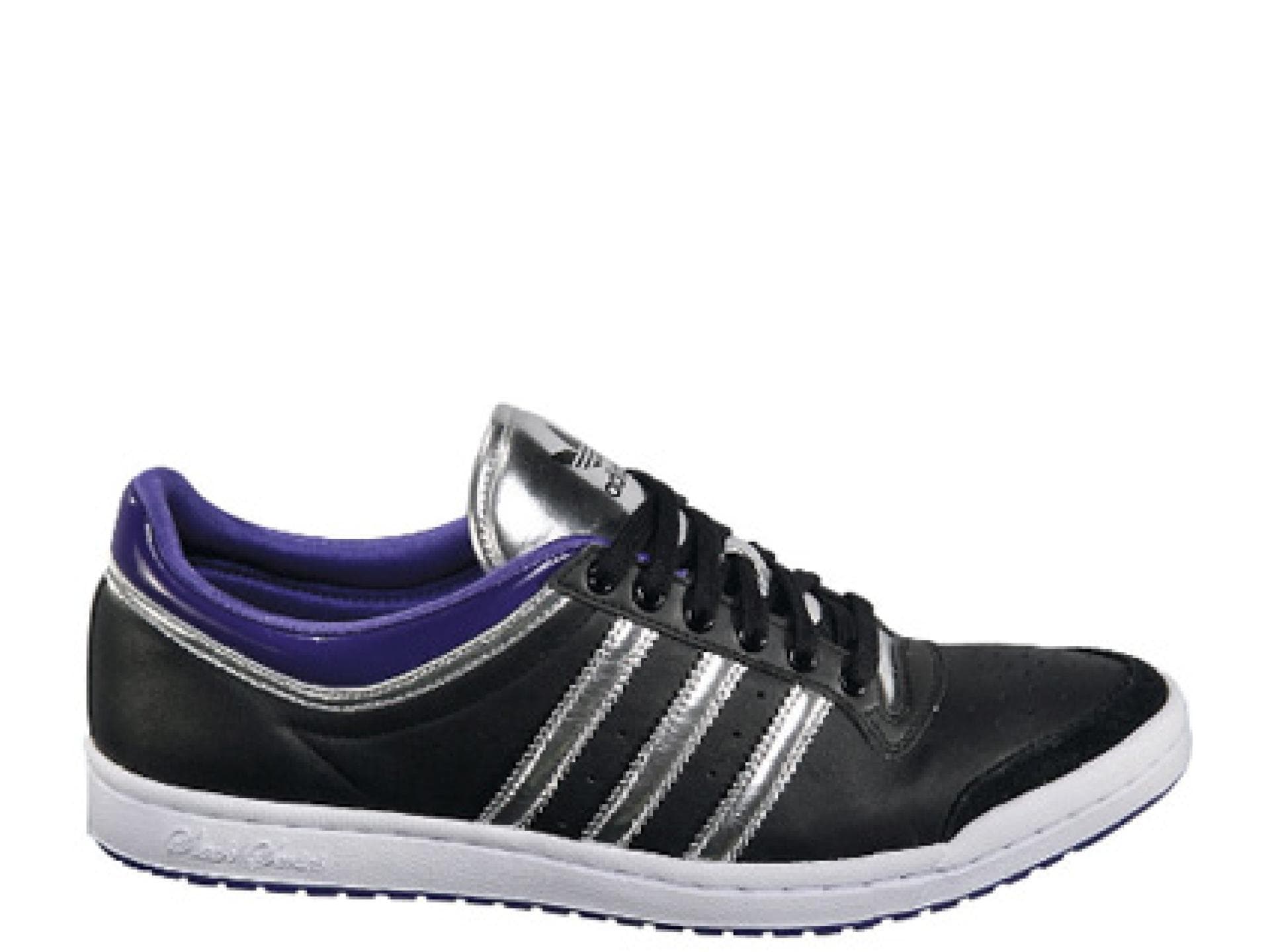 klamotten mode januar