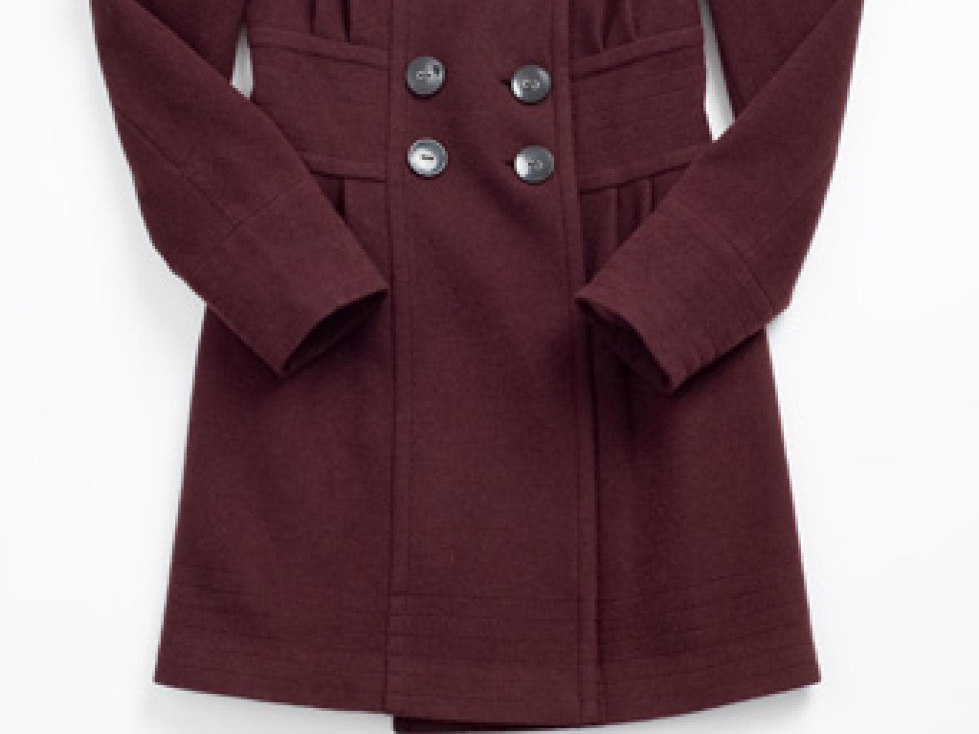 klamotten mode januar