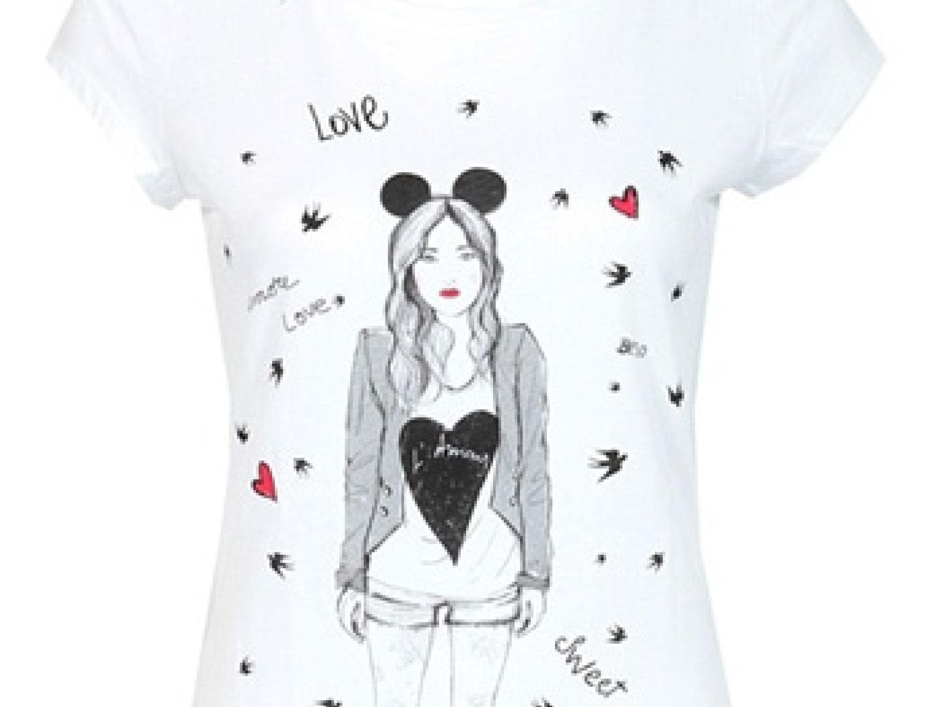 klamotten mode januar