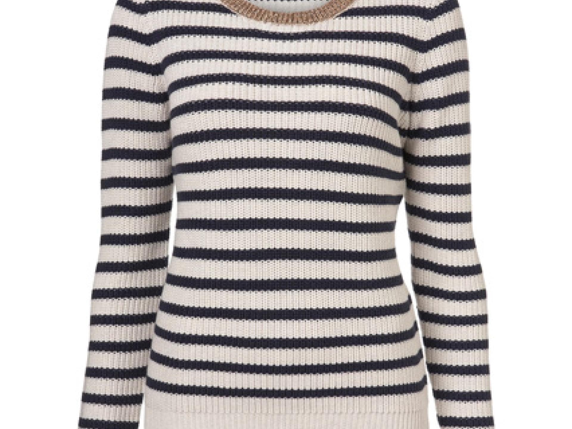 Pullover von Topshop