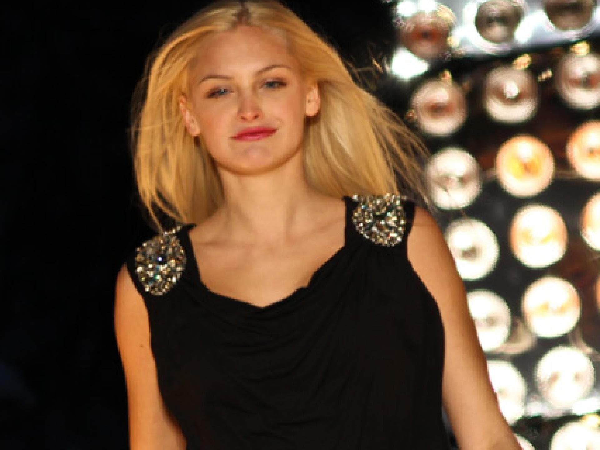 germanys next topmodel 2011 bilder