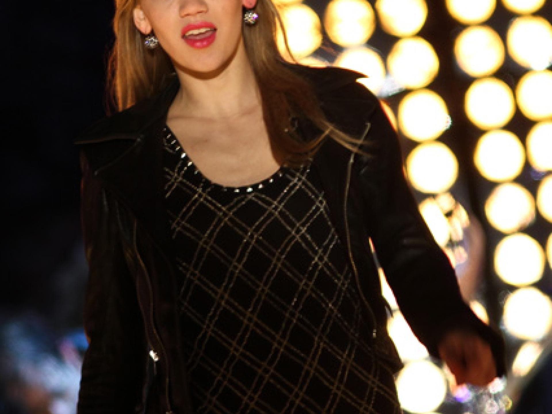 germanys next topmodel 2011 bilder