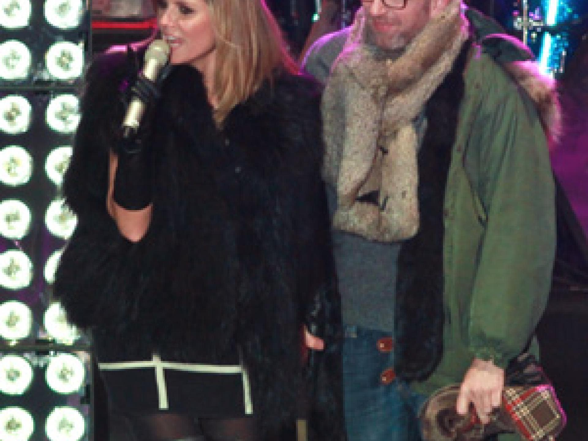 germanys next topmodel 2011 bilder