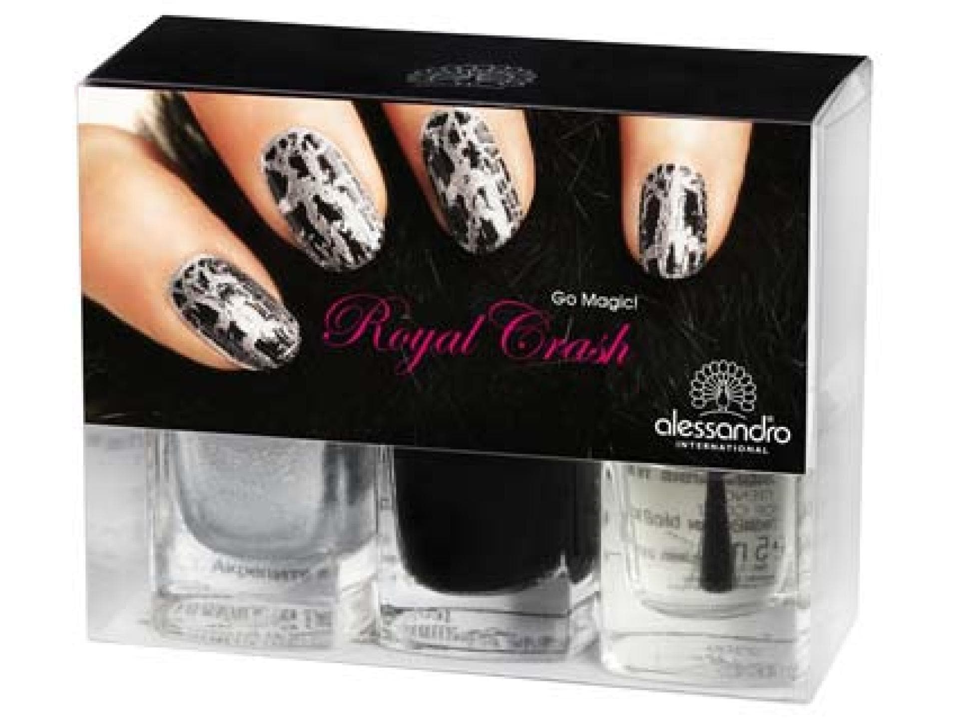 kosmetik beauty lieblinge