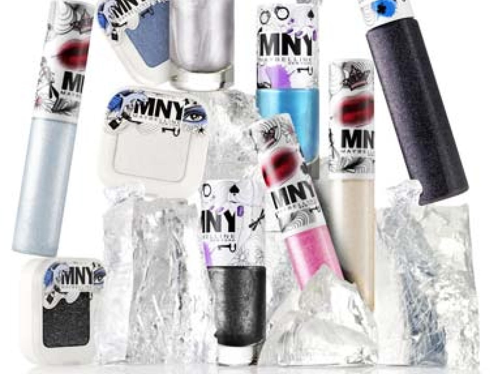 kosmetik beauty lieblinge