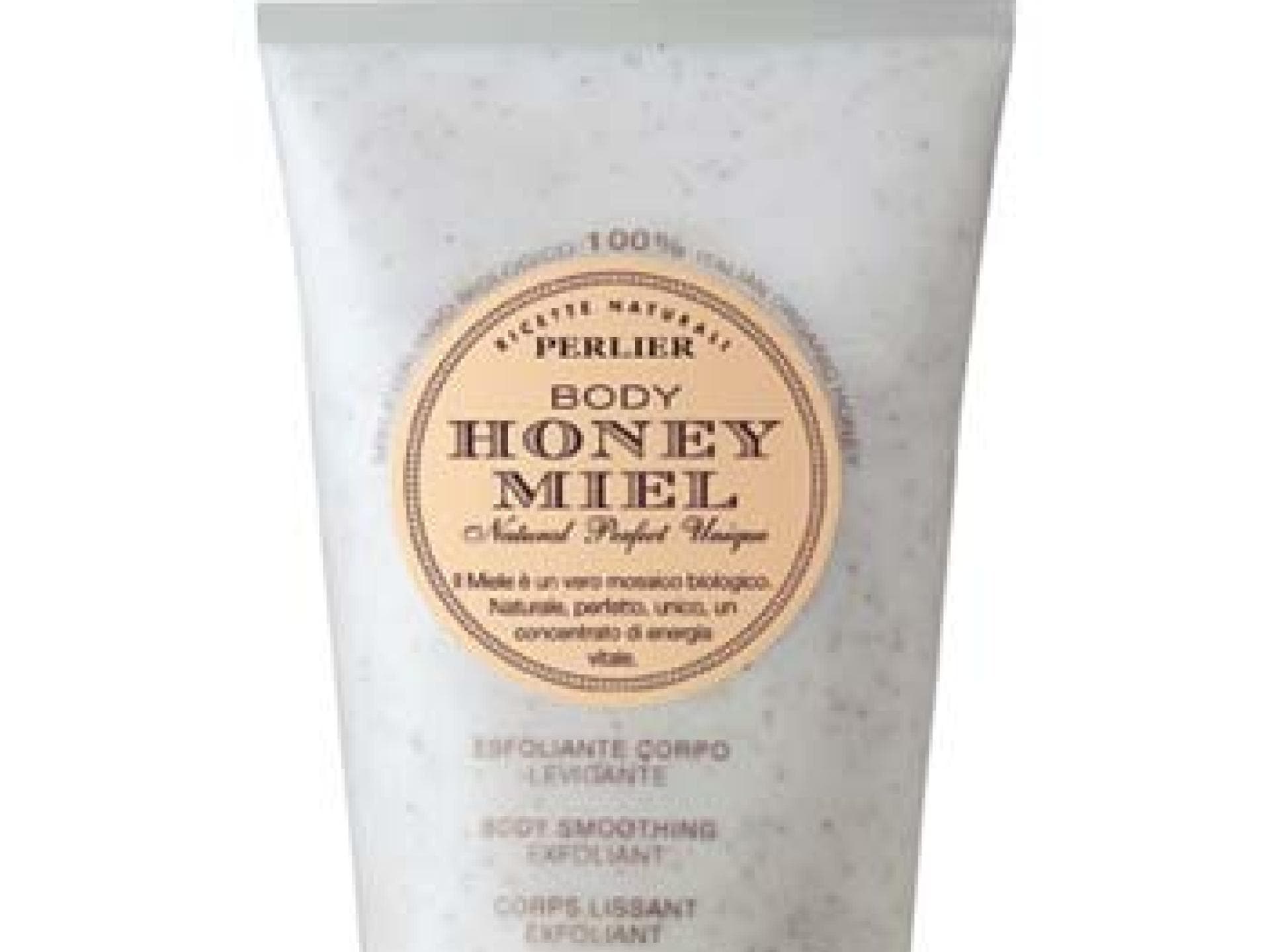 kosmetik beauty lieblinge