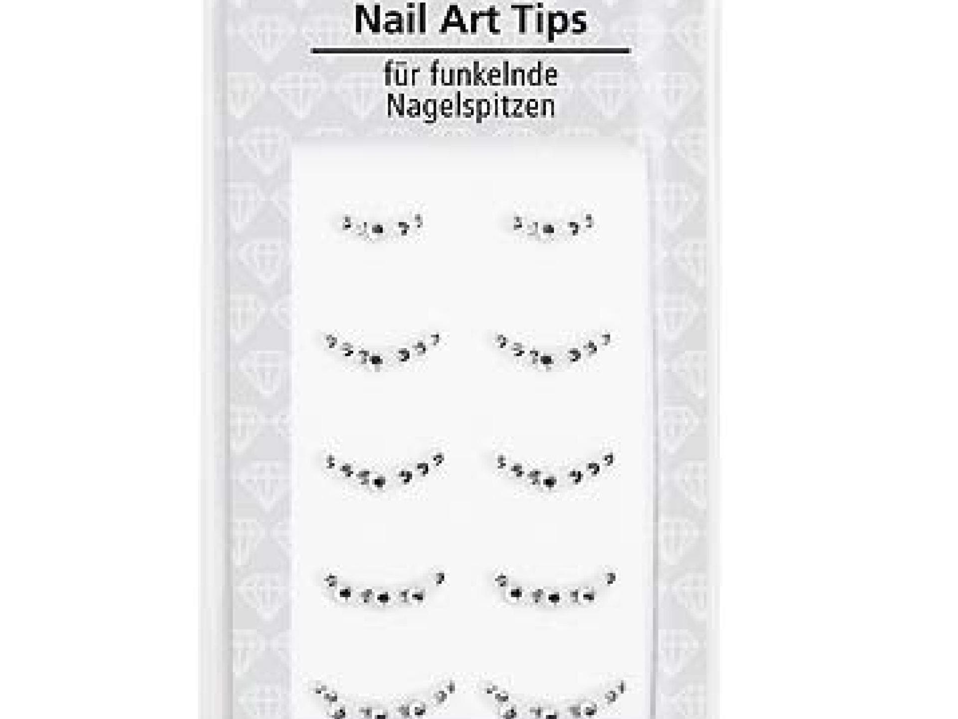 kosmetik beauty lieblinge